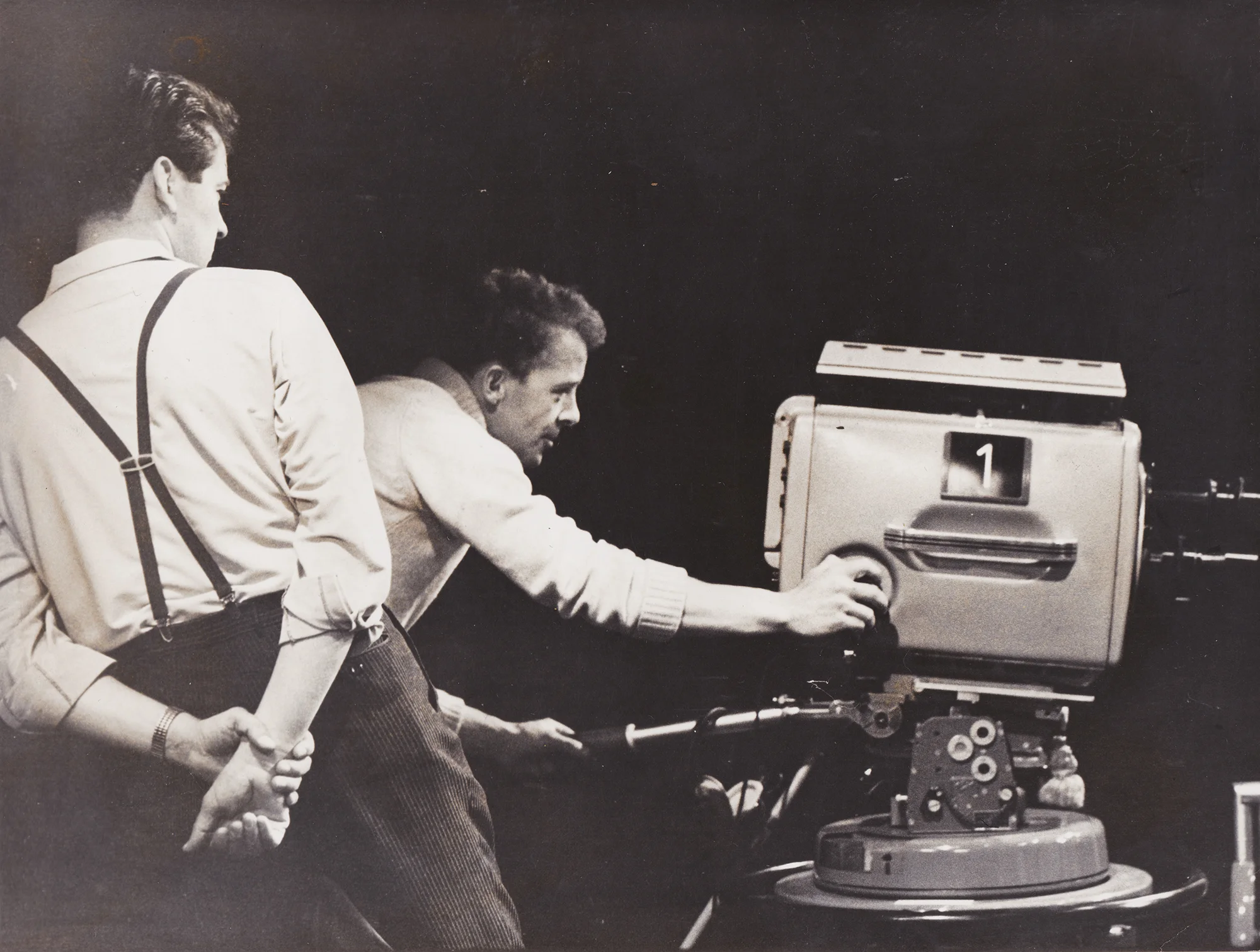 Album 1960-1967 10-2000.jpg