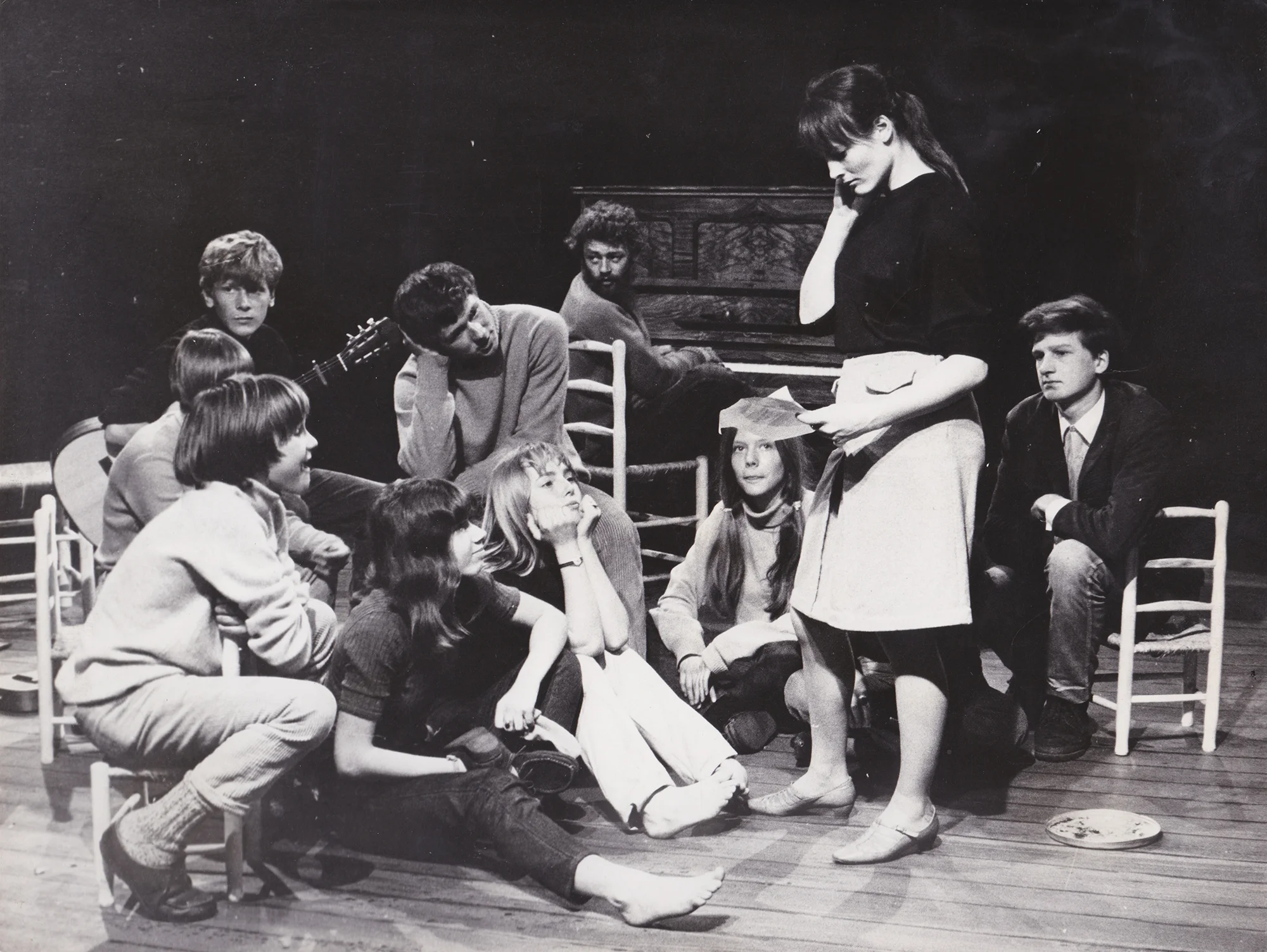 Album 1960-1967 5-2000.jpg