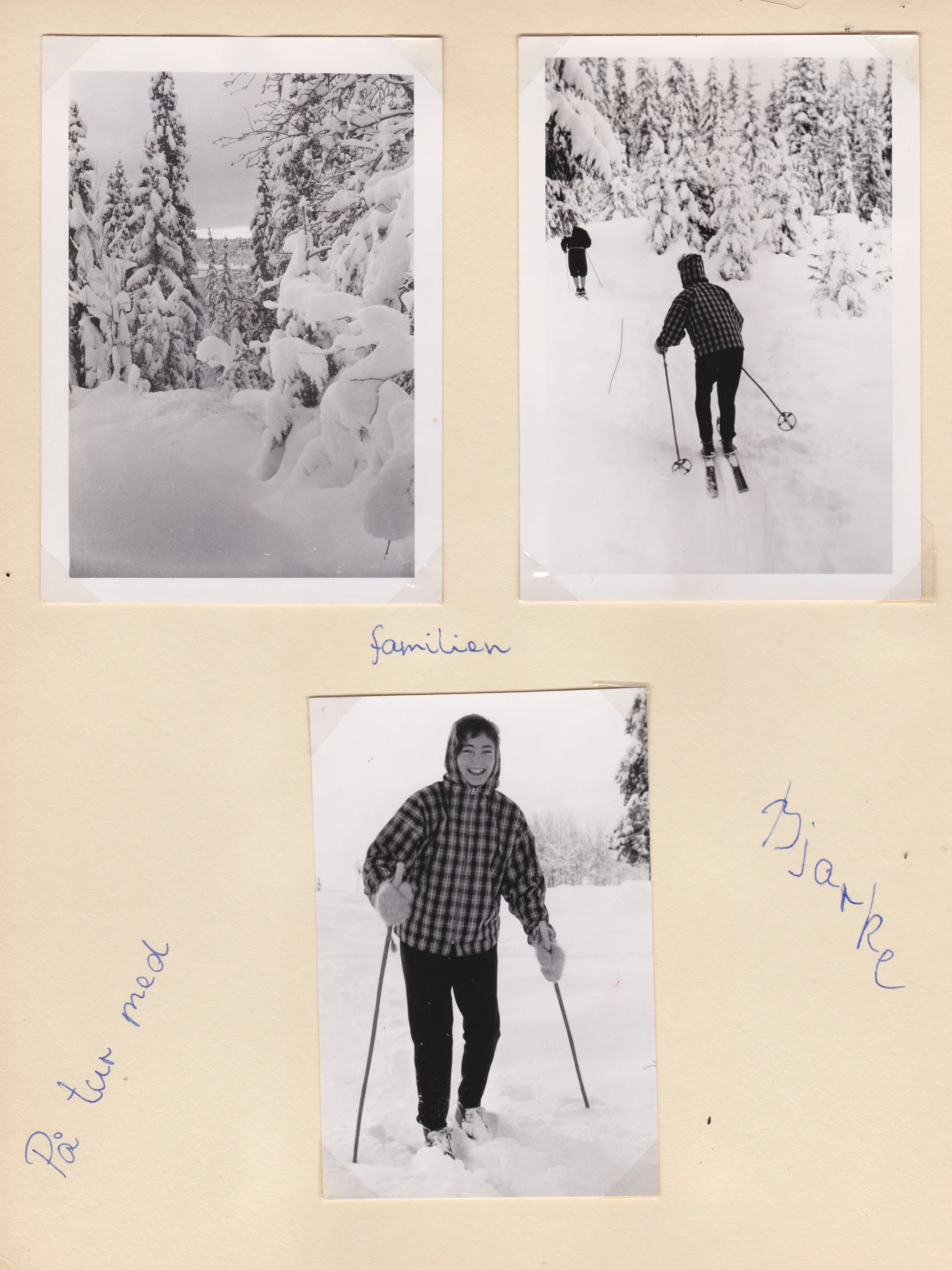 Ivalo på ski (1958)-2000.jpg