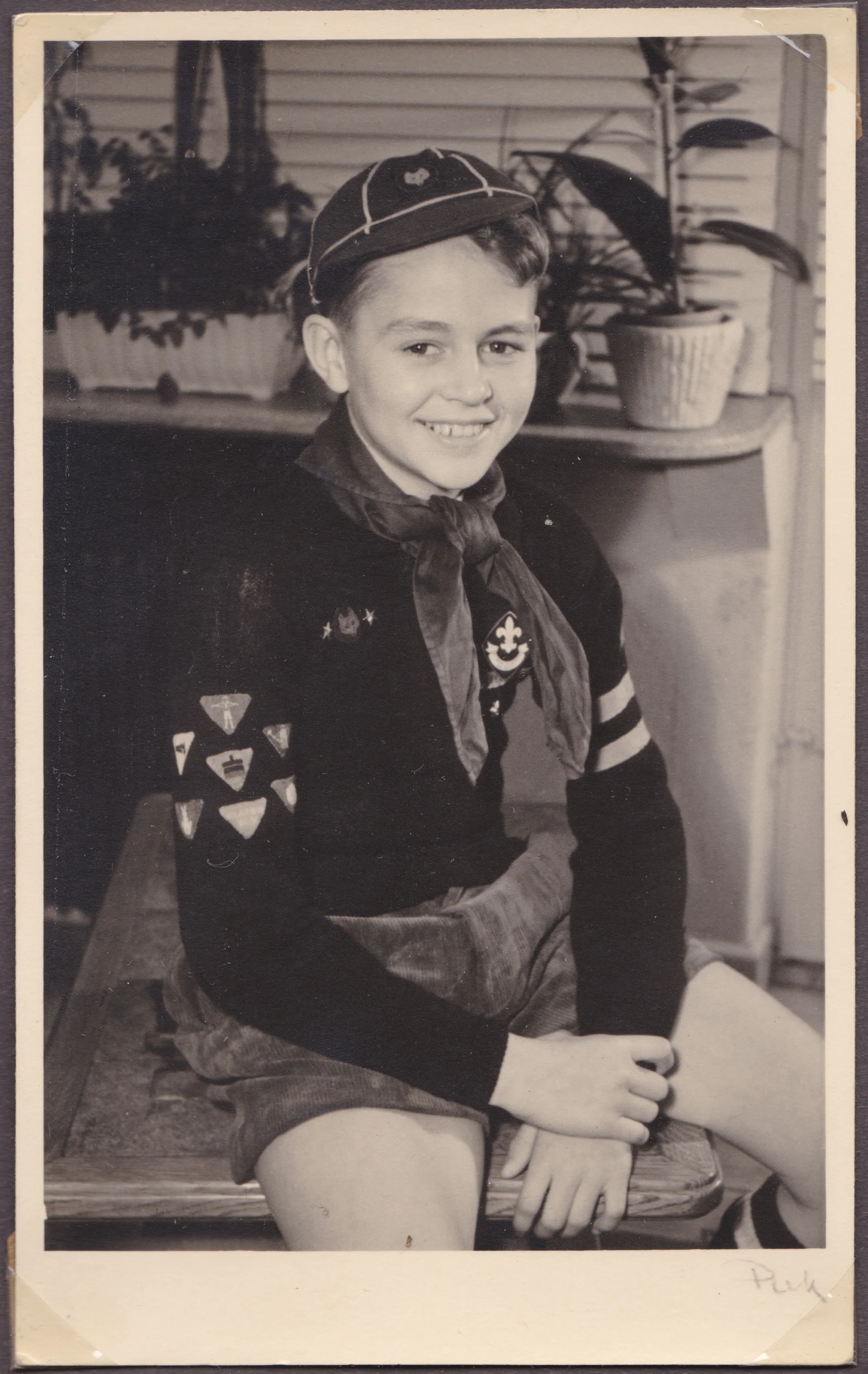 Leif 1940-1960 2-2000.jpg