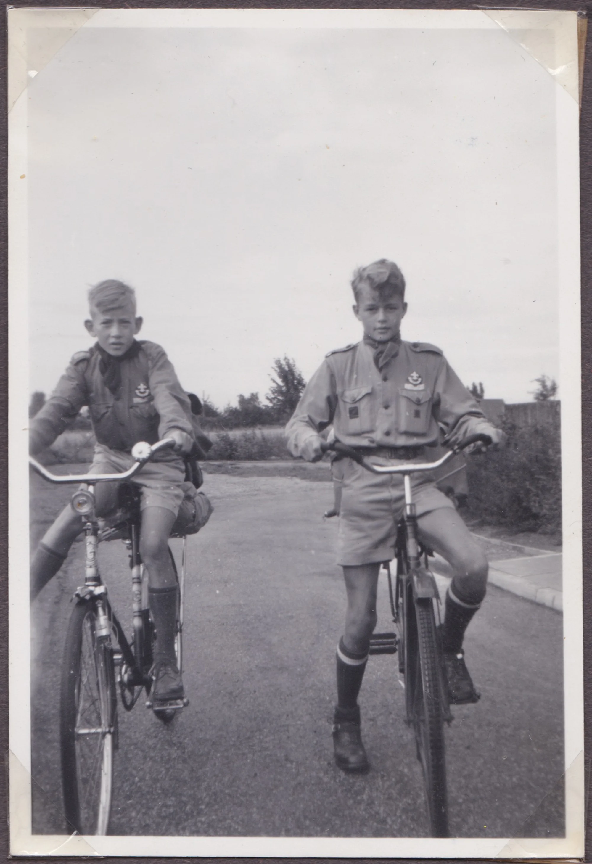 Leif 1940-1960 3-2000.jpg