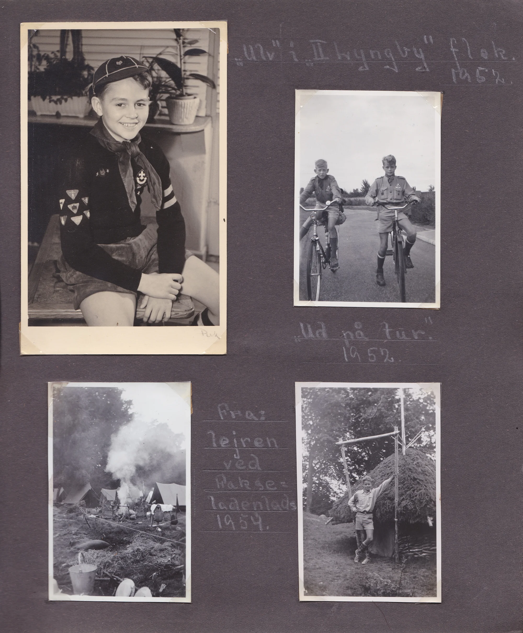Leif 1940-1960 1-2000.jpg