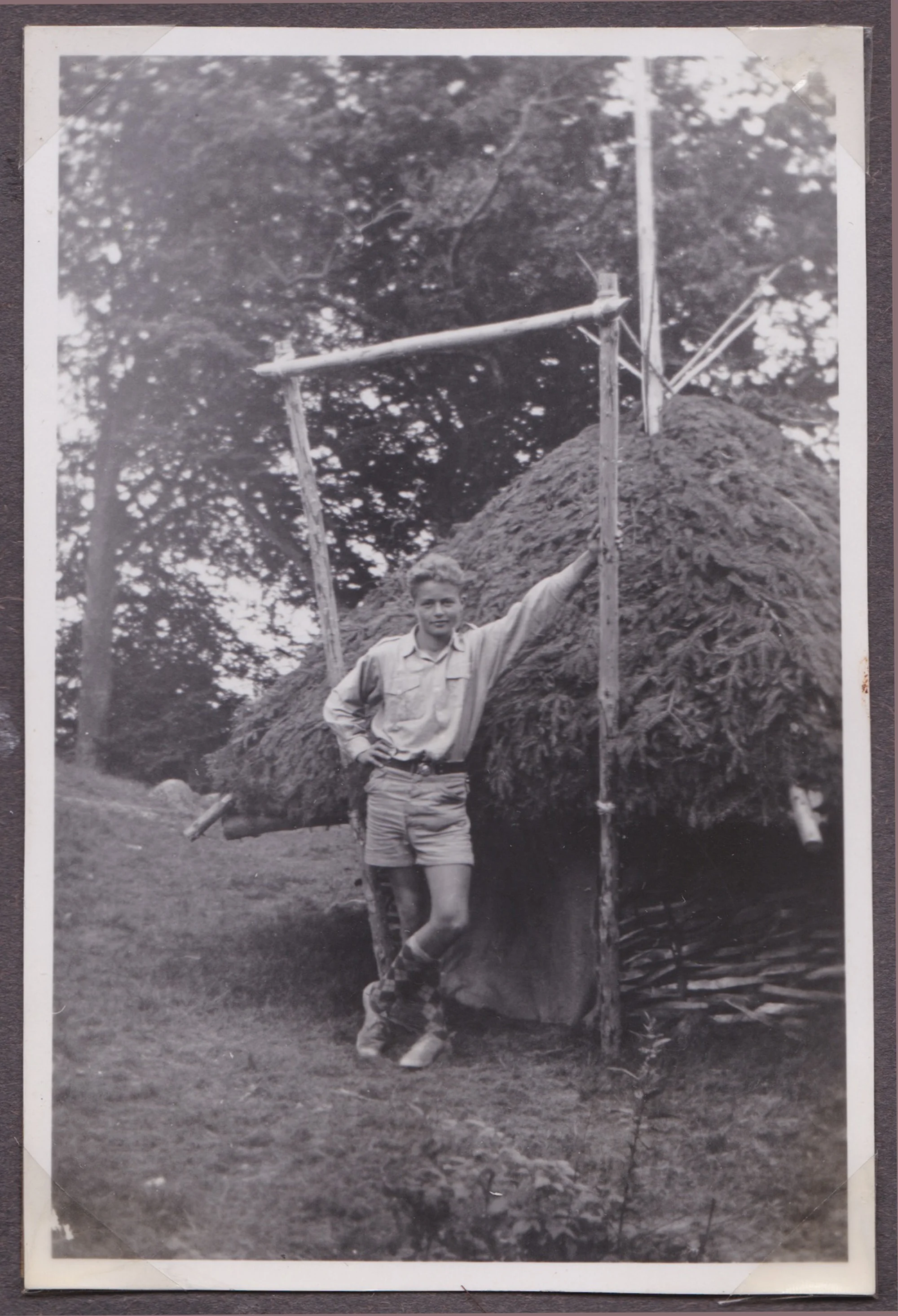 Leif 1940-1960 5-2000.jpg