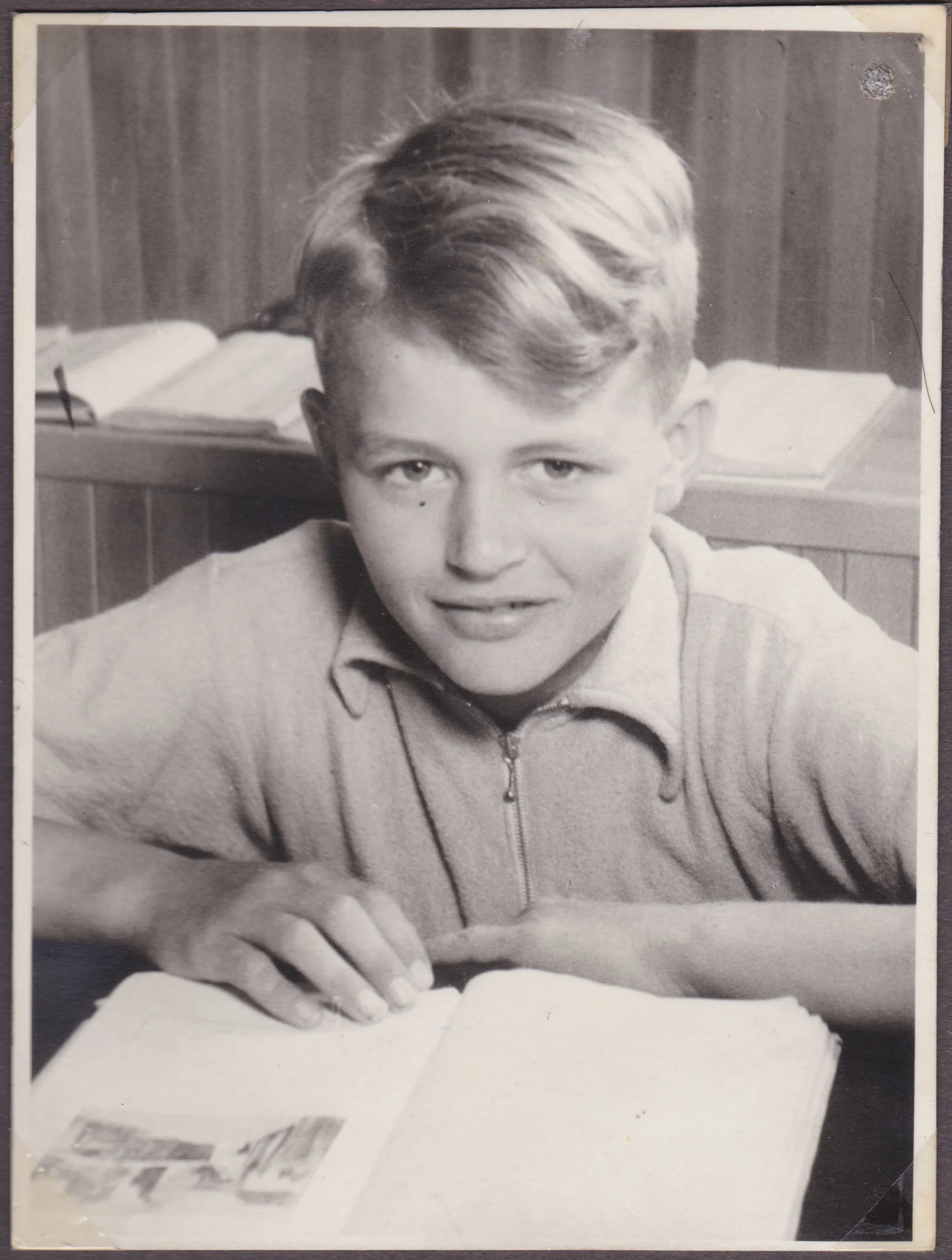 Leif (5.b. 1951) 1-2000.jpg