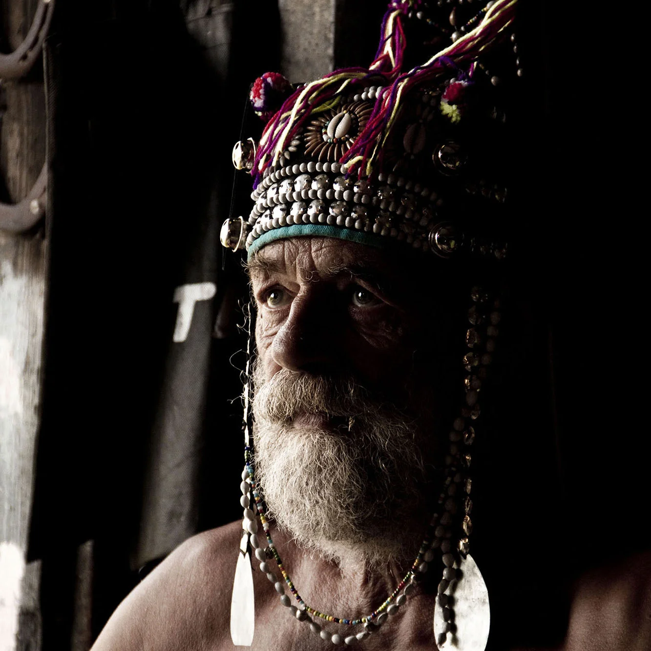 leif70ar210710_33-crop.jpg