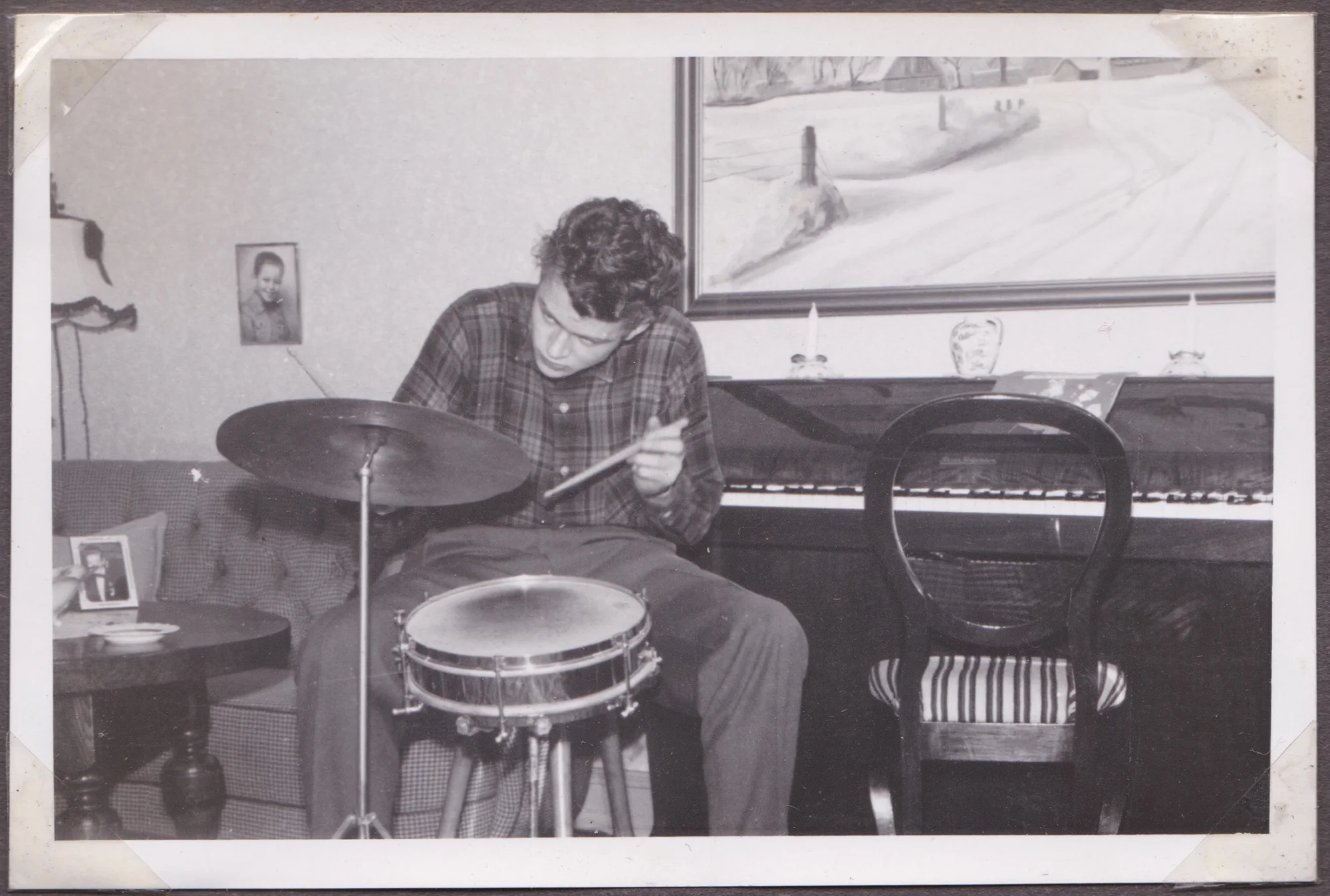 Leif 1940-1960 7-2000.jpg