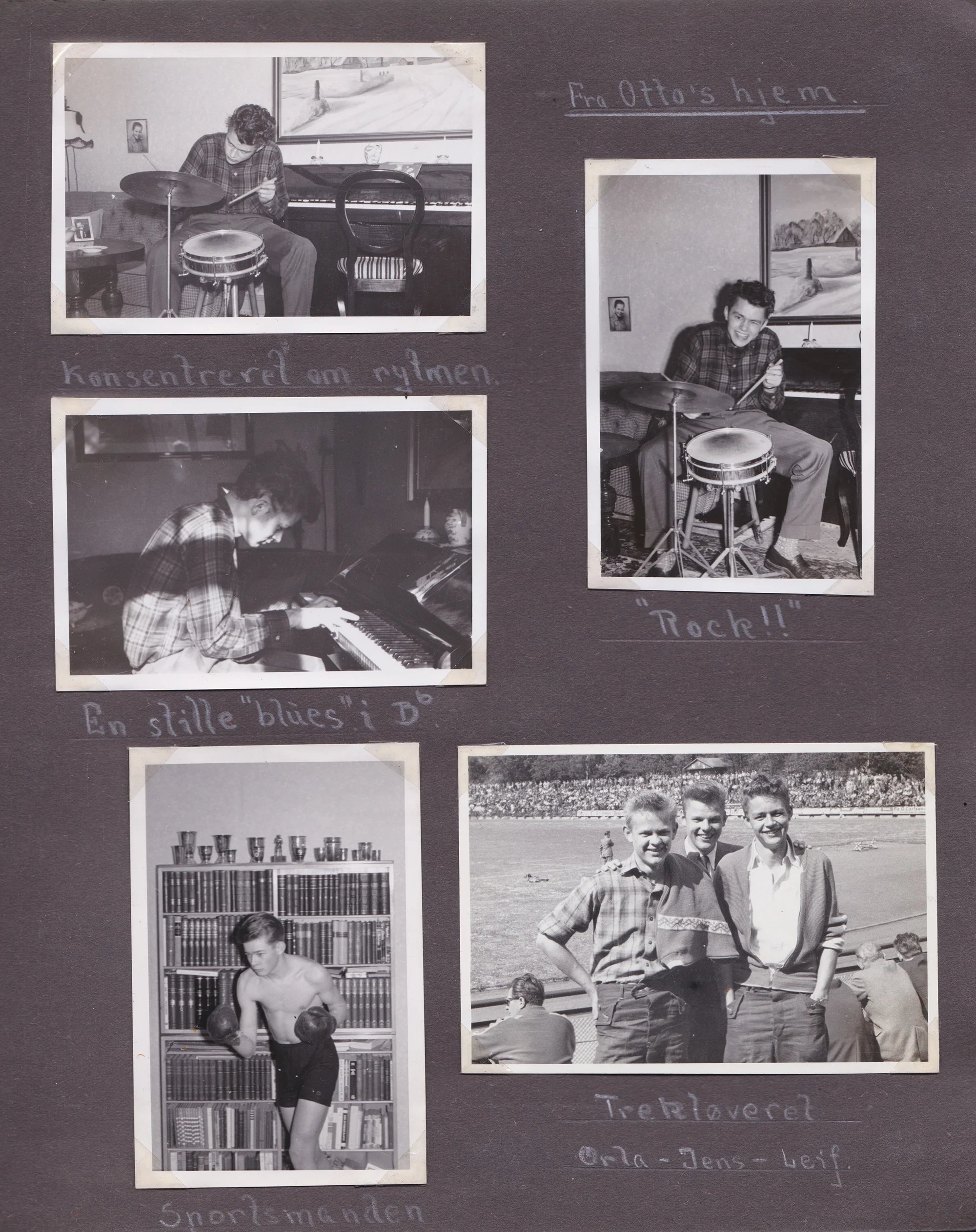 Leif 1940-1960 6-2000.jpg