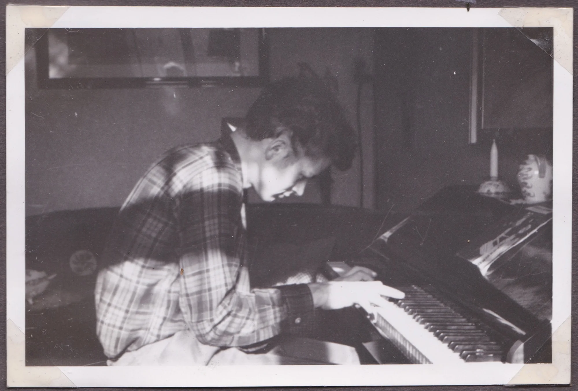 Leif 1940-1960 9-2000.jpg