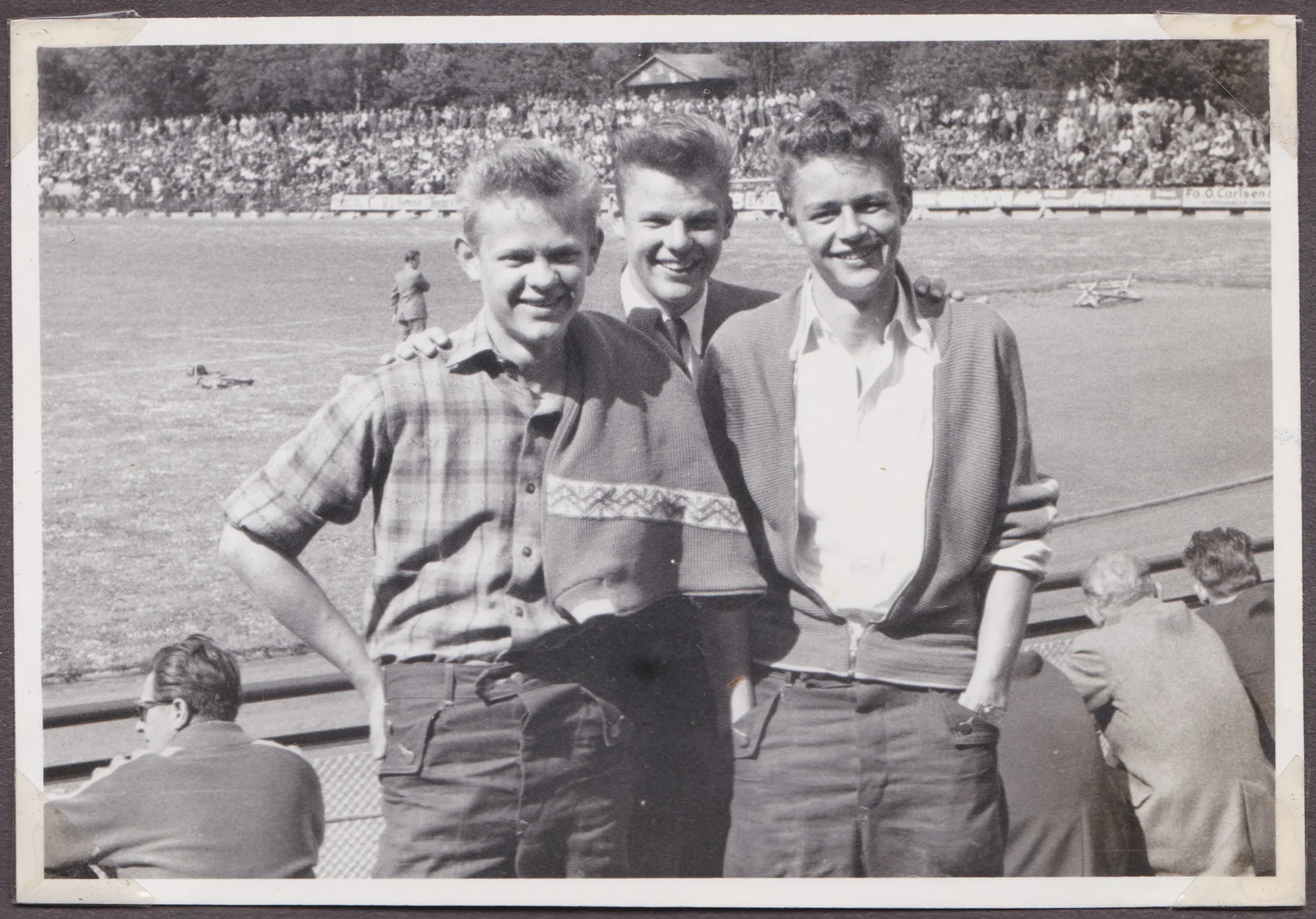 Leif 1940-1960 11-2000.jpg