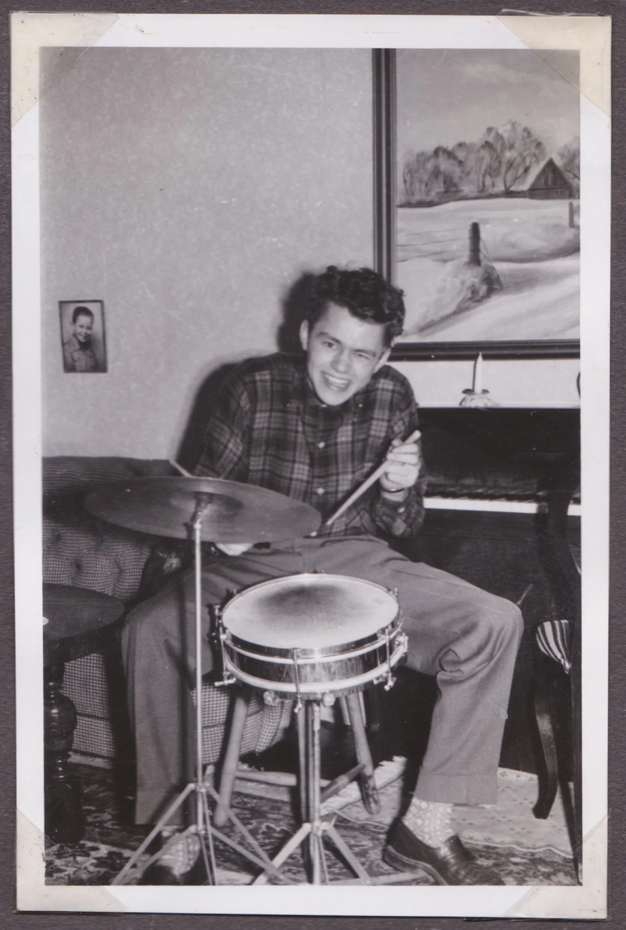Leif 1940-1960 8-2000.jpg