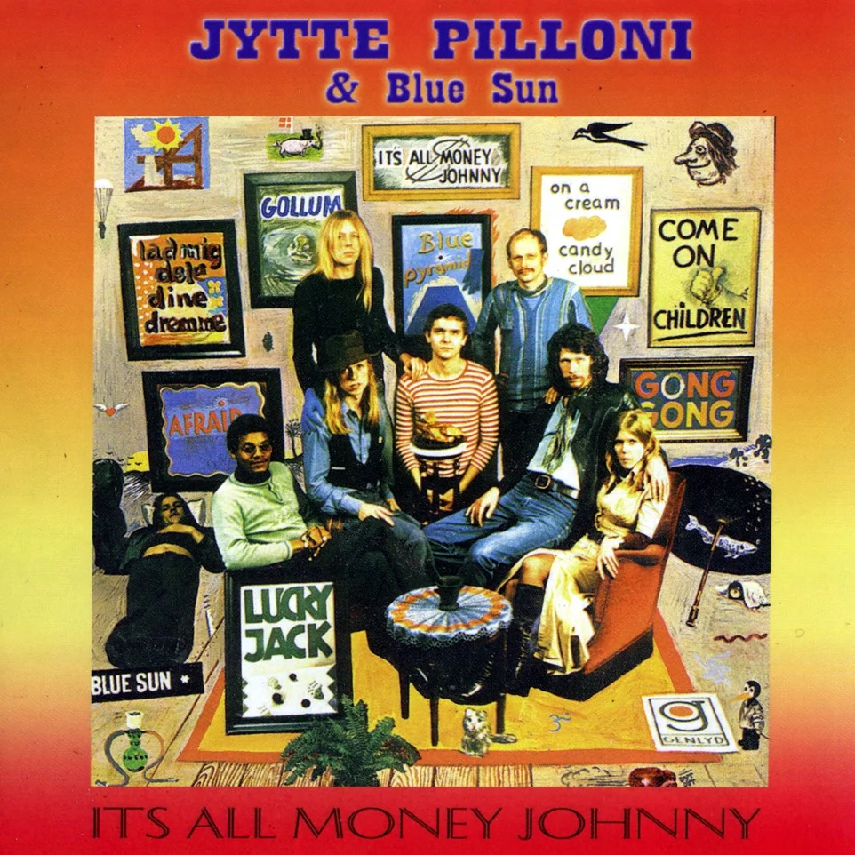 Jytte Pilloni og Blue Sun.jpg