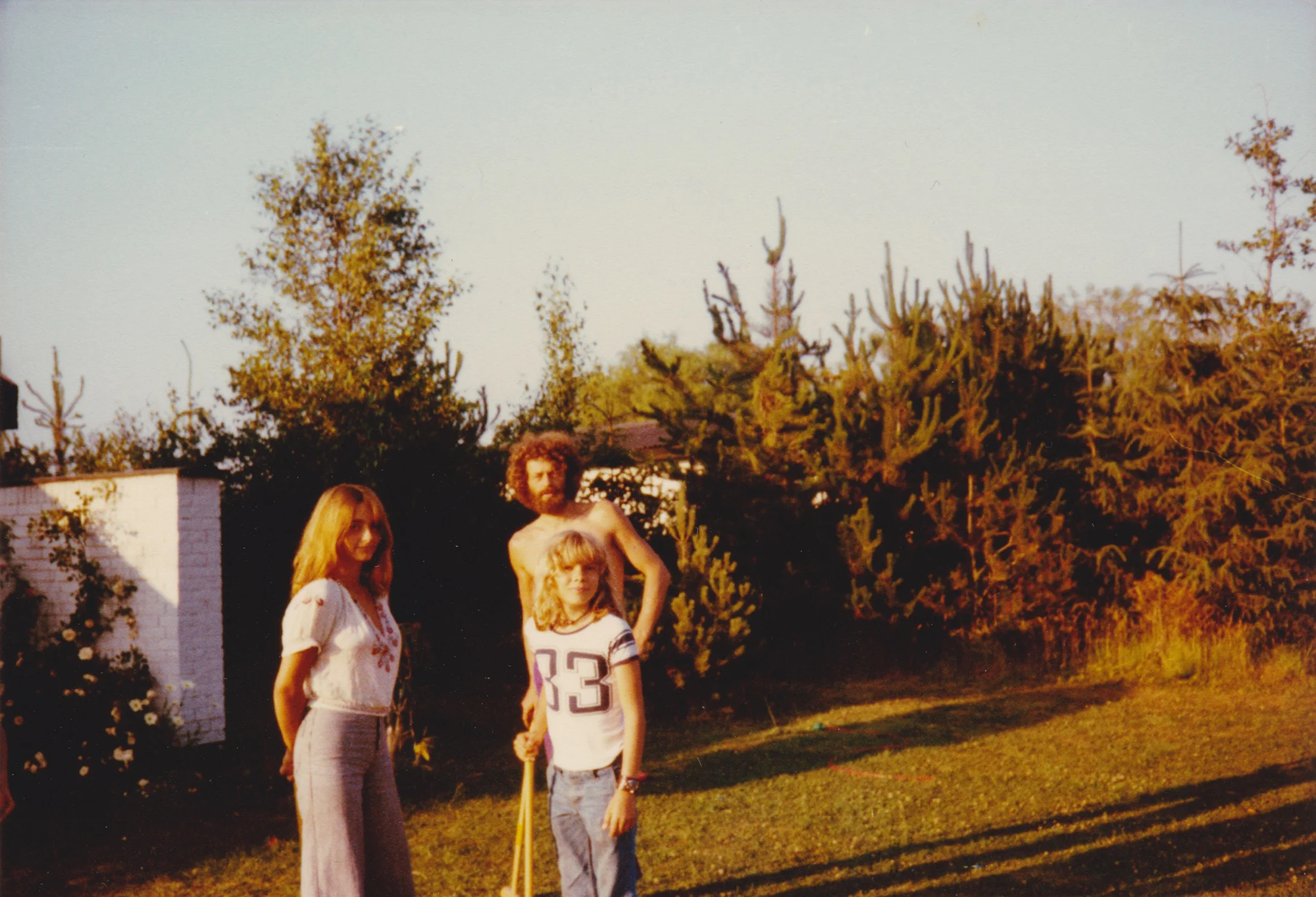 Familien i sommerhus (ca. 1974) 2-2000.jpg