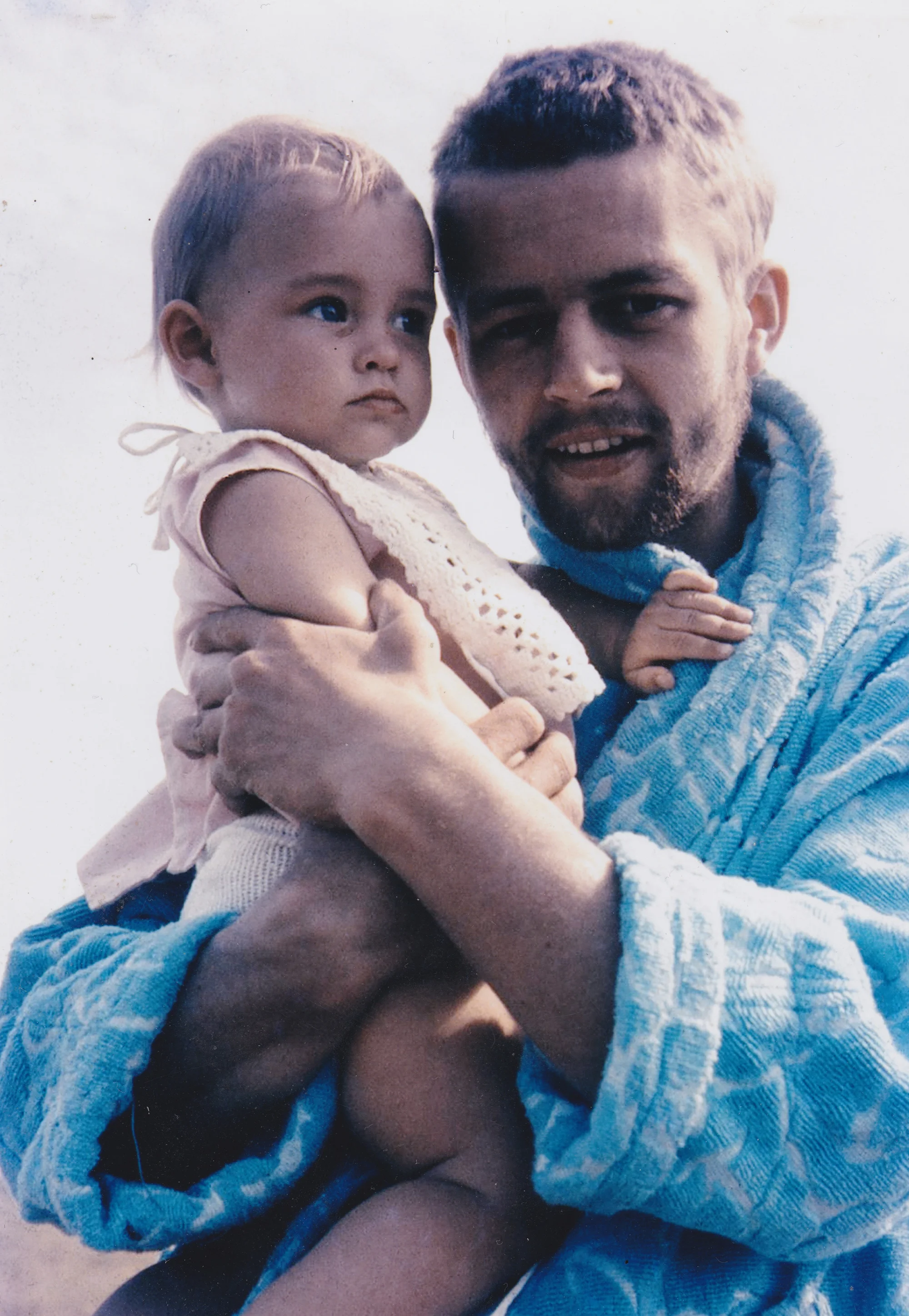 Leif og Annli (ca. 1963)-2000.jpg