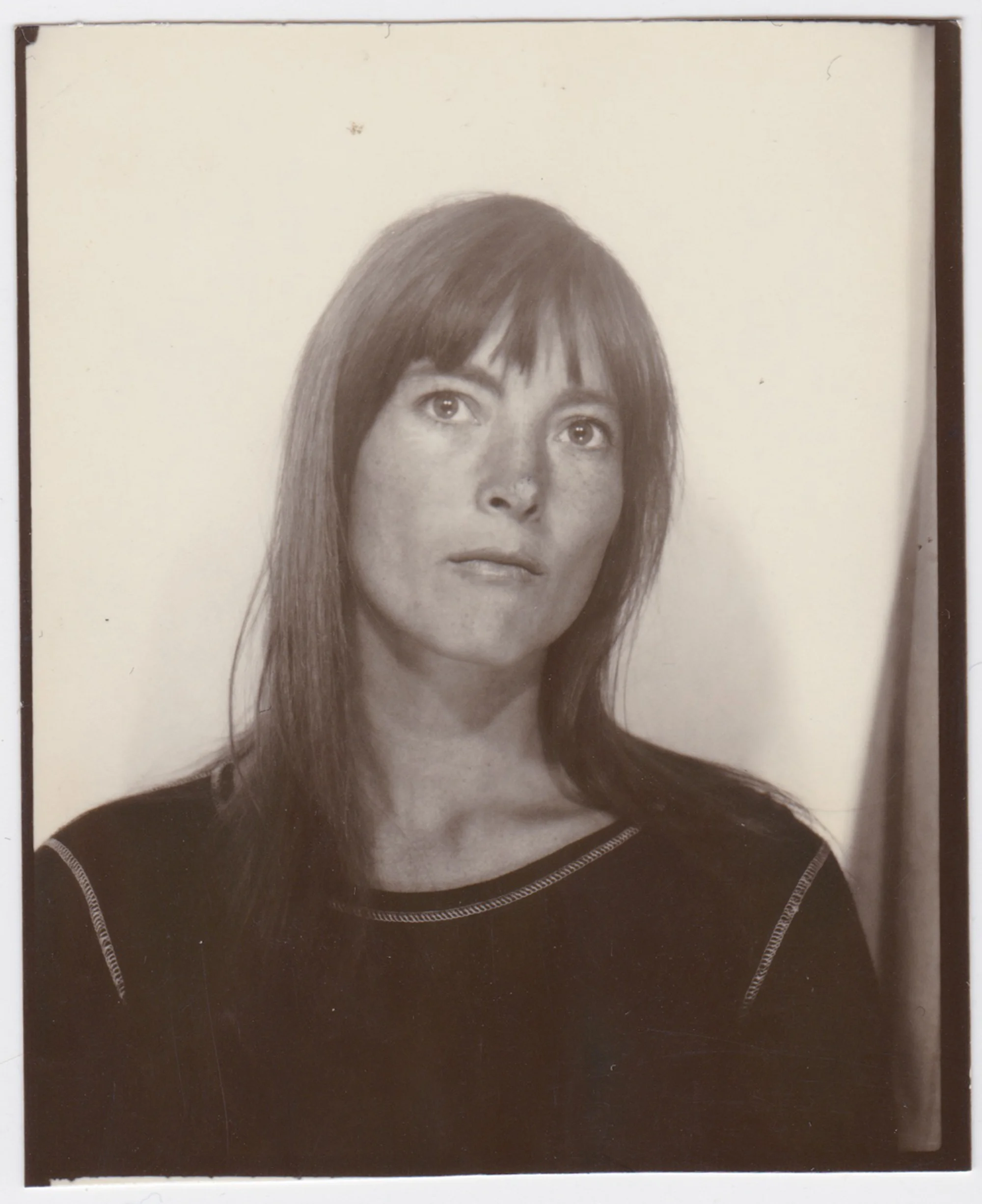 Ivalo og Leifs pasfotos 1-2000.jpg