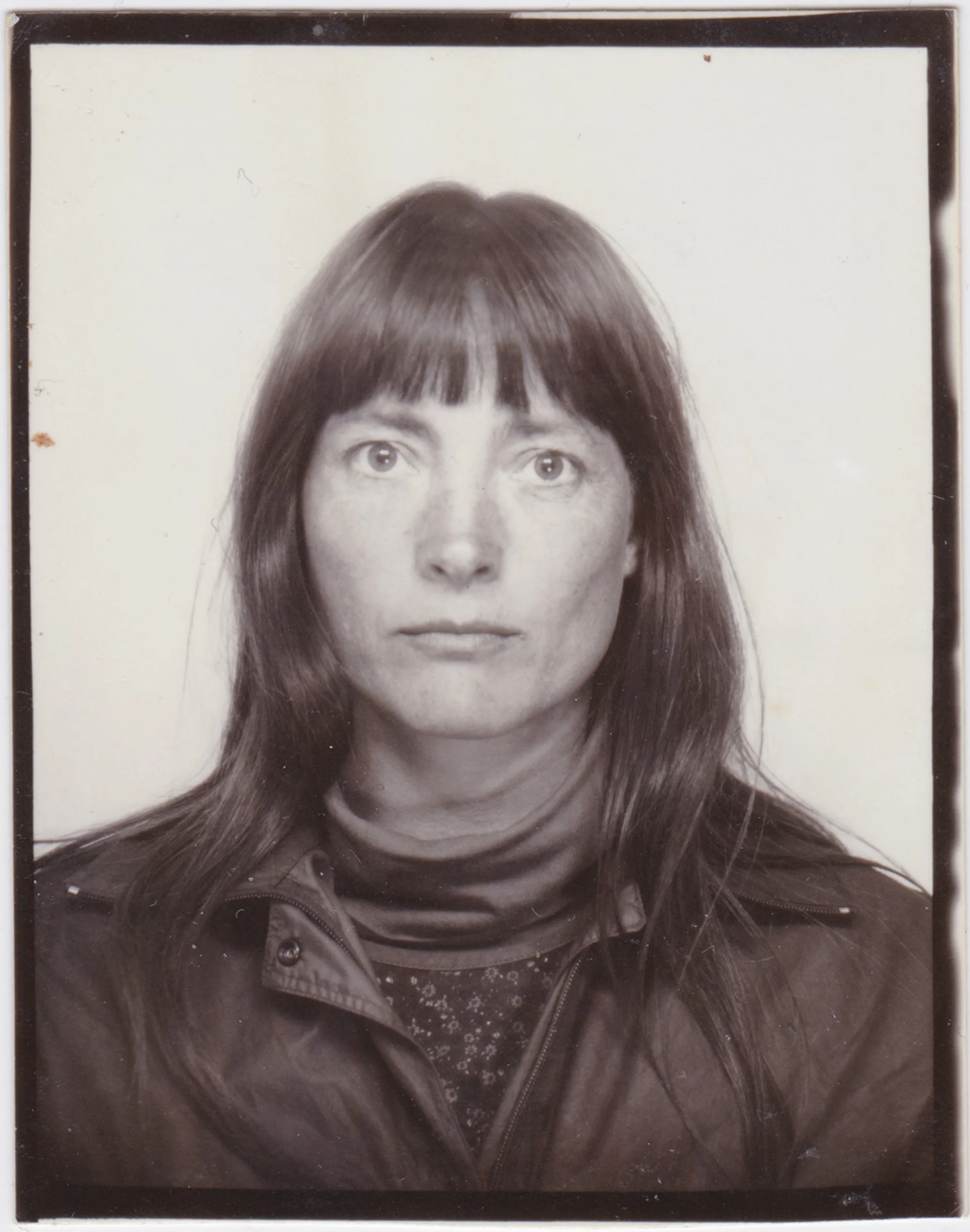 Ivalo og Leifs pasfotos 5-2000.jpg