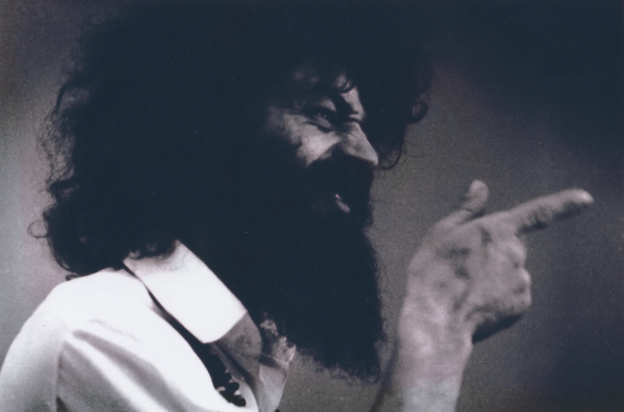 Leif (foto Jørgen Borg) 2-2000.jpg