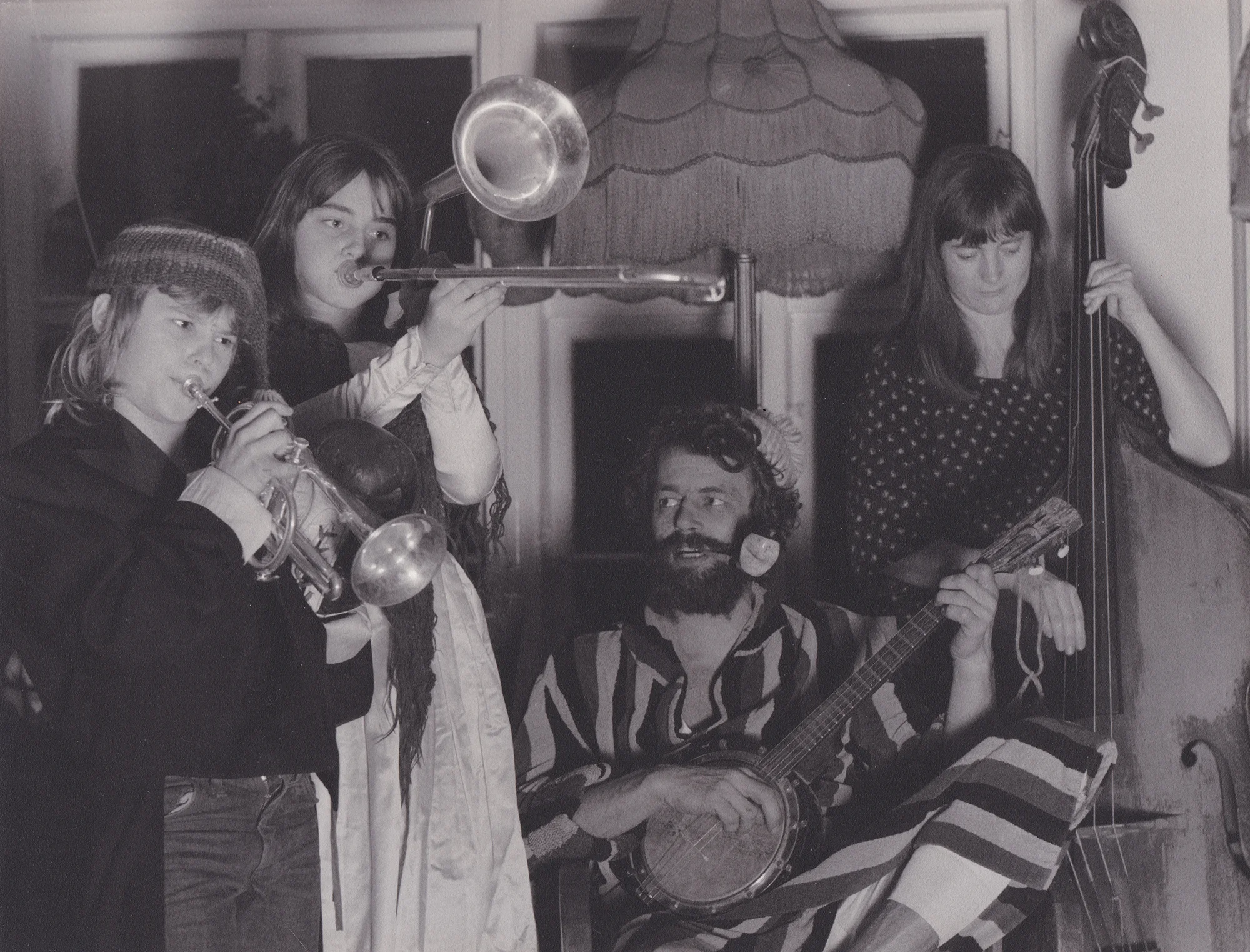 Ivalo & Leif, 1975 (foto Ejler Neergaard) 1-2000.jpg