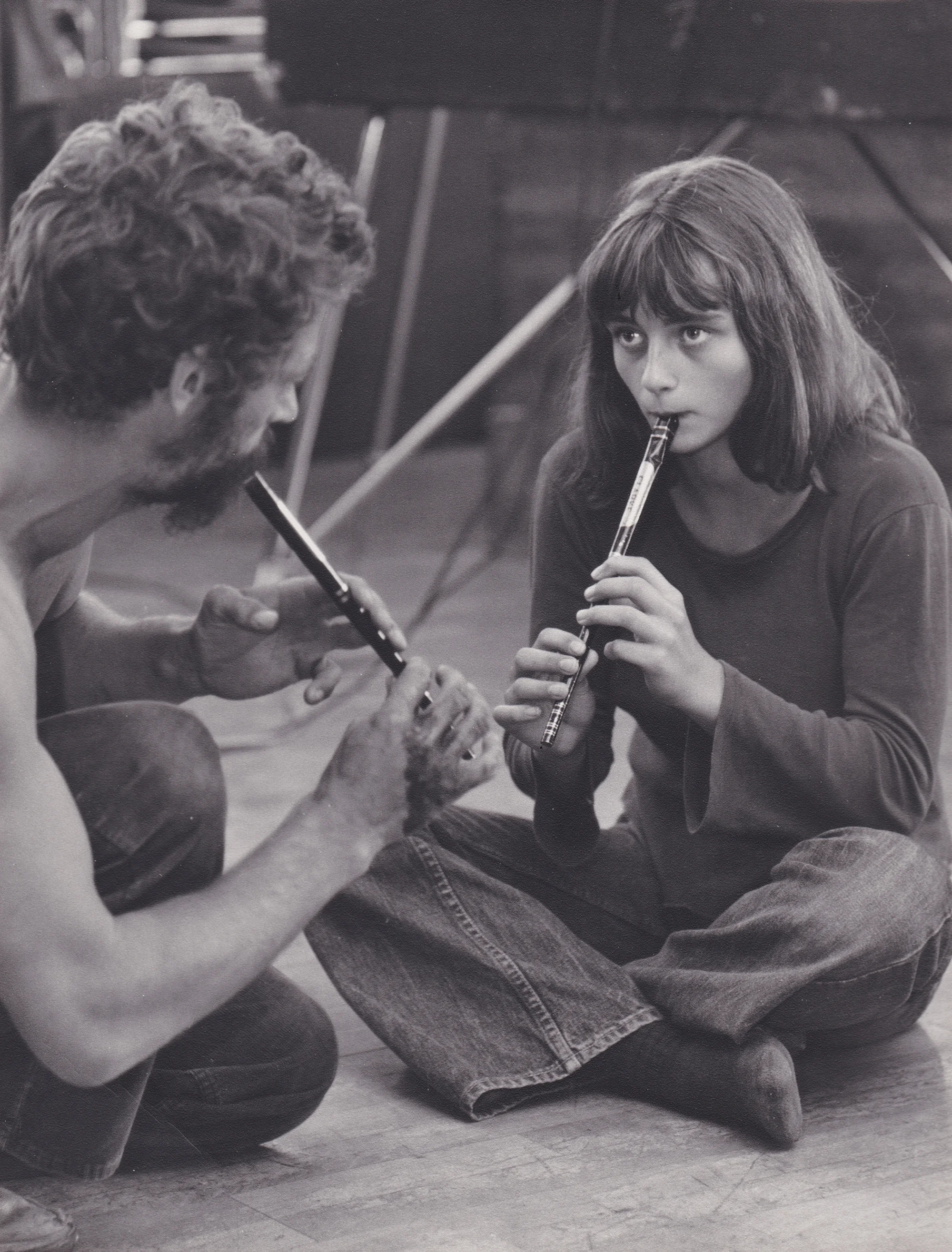 Ivalo & Leif, 1975 (foto Ejler Neergaard) 0-2000.jpg