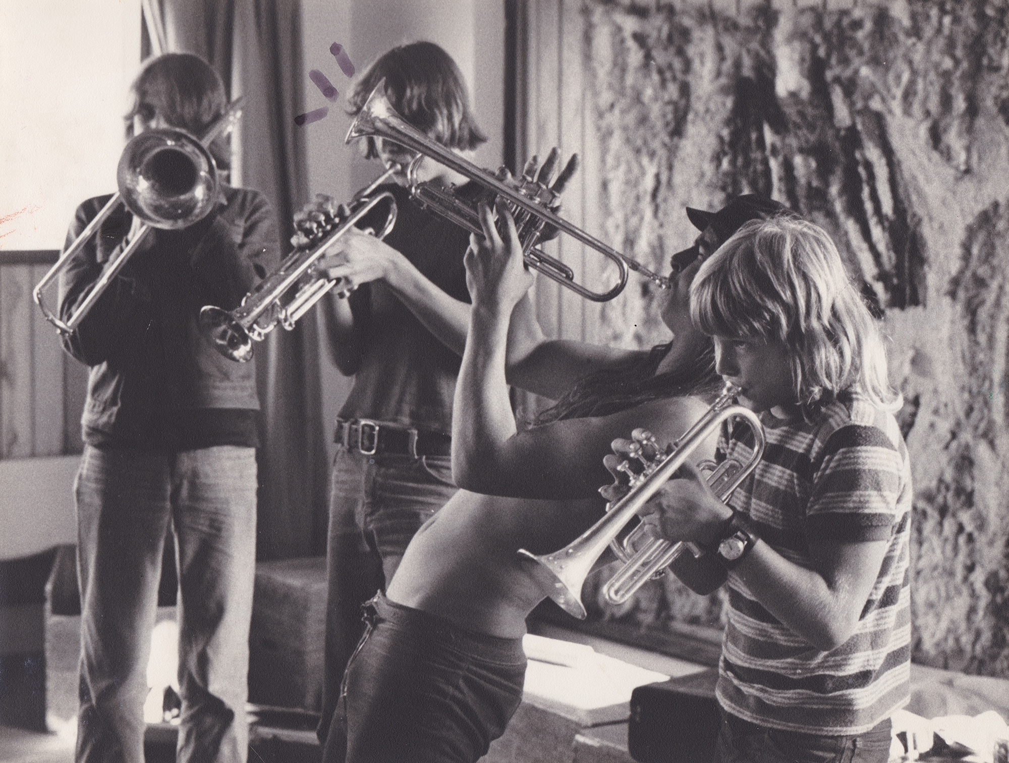 Ivalo & Leif, 1975 (foto Ejler Neergaard) 2-2000.jpg