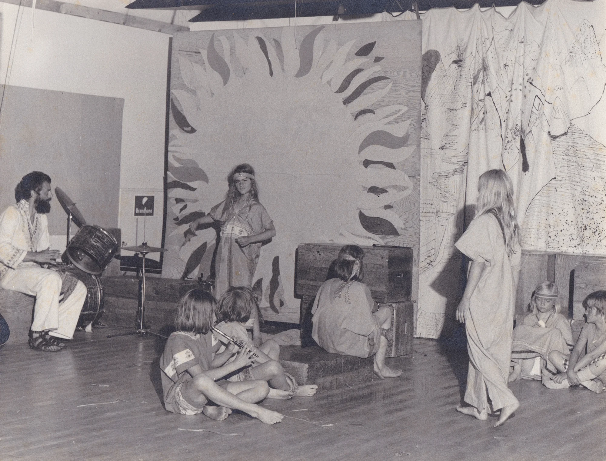 Ivalo & Leif, 1975 (foto Ejler Neergaard) 5-2000.jpg