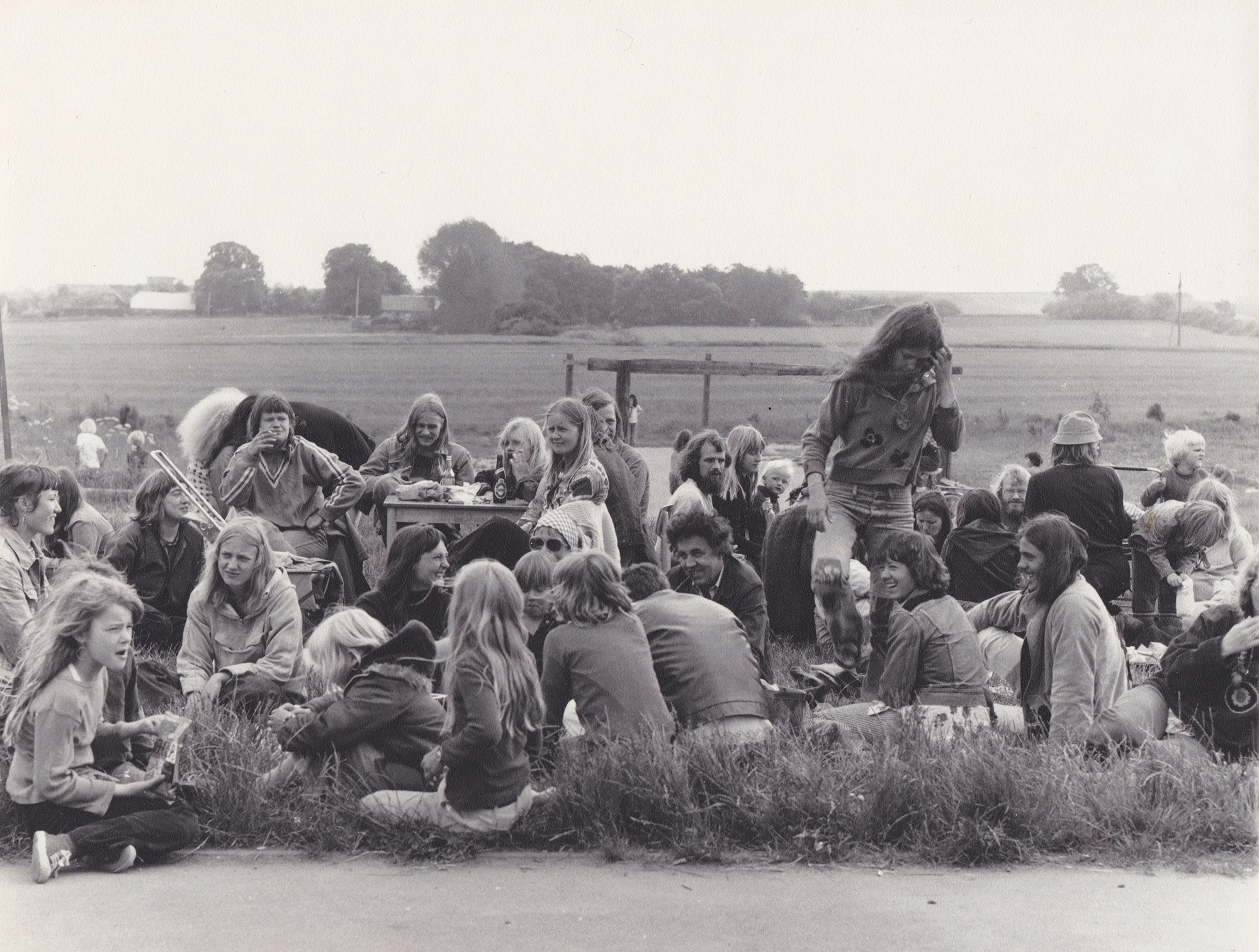 Ivalo & Leif, 1975 (foto Ejler Neergaard) 6-2000.jpg