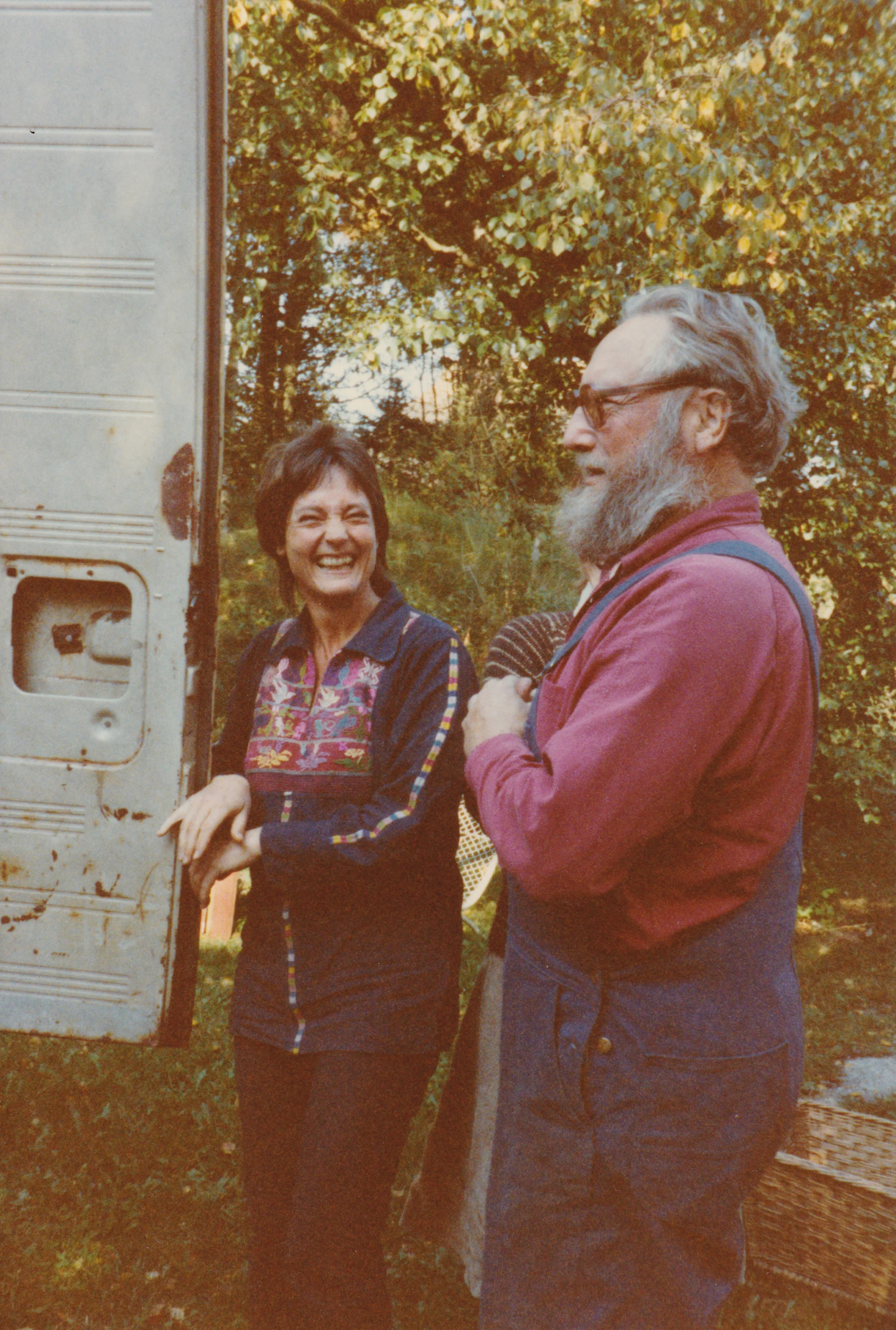 Ivalo spinder uld (1982) 1-2000.jpg