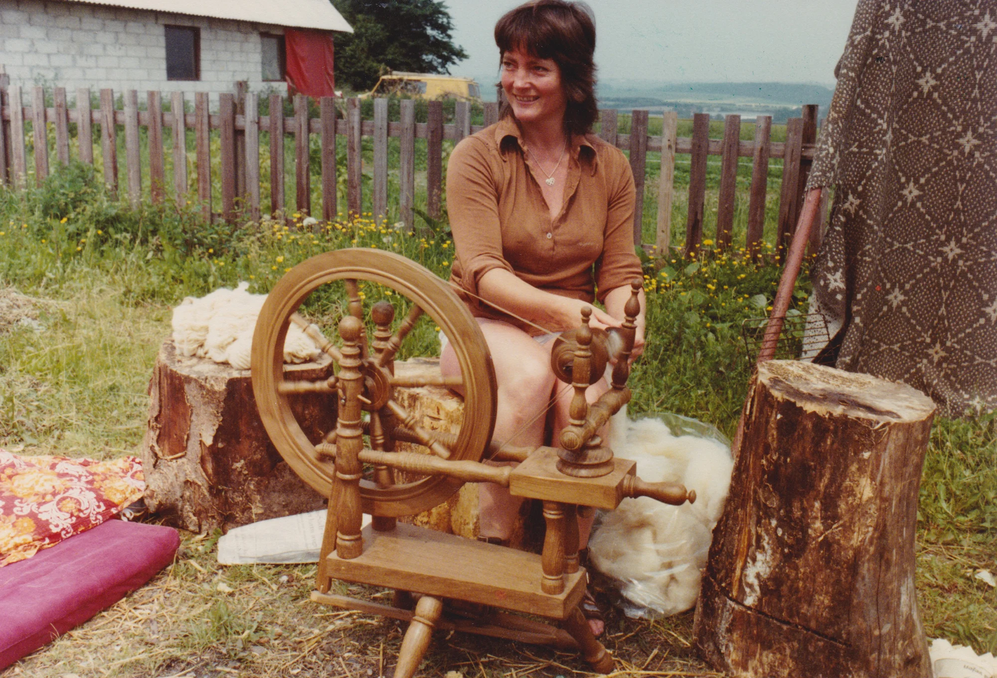 Ivalo spinder uld (1981) 0-2000.jpg