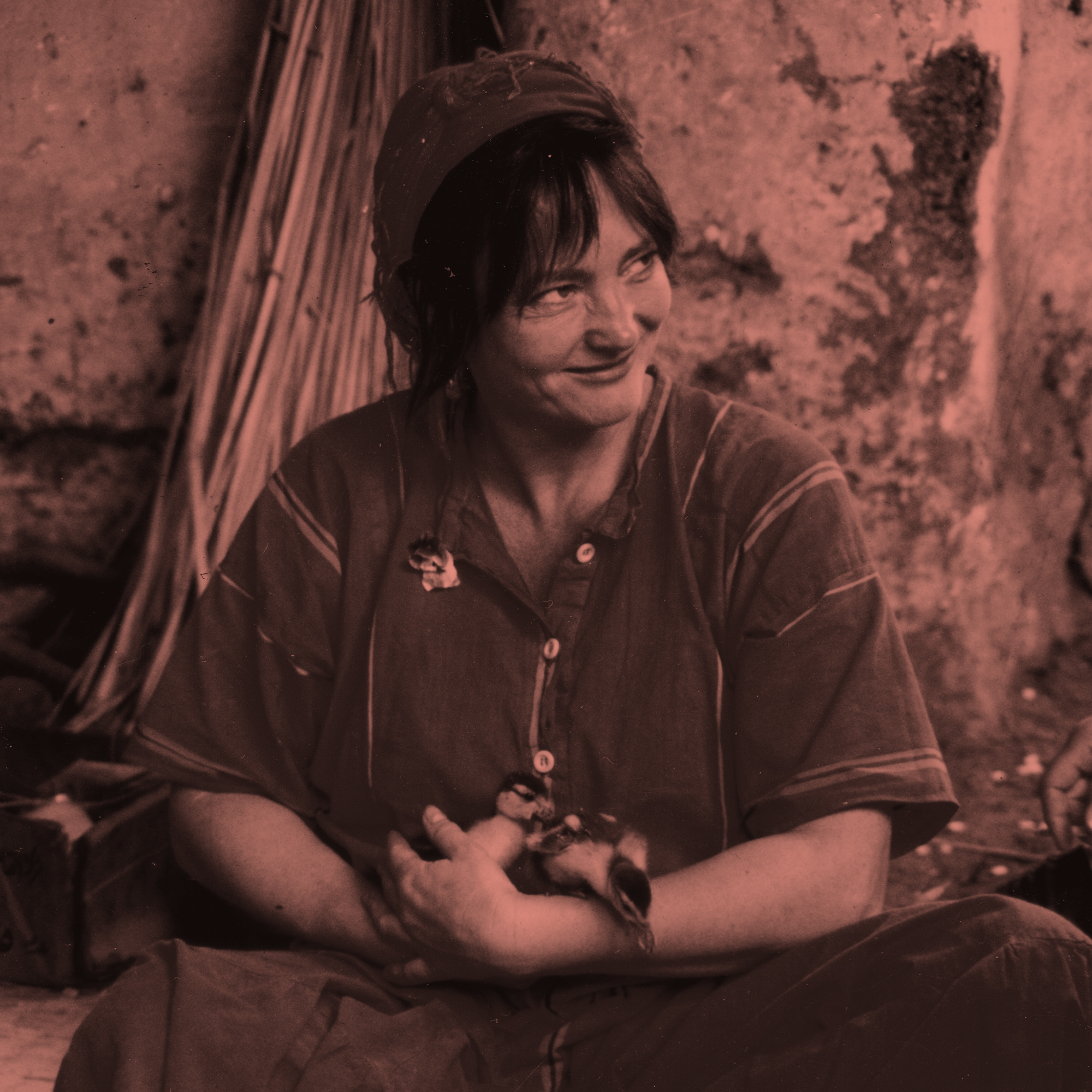 Ivalo i Egypten 0-crop2000.jpg