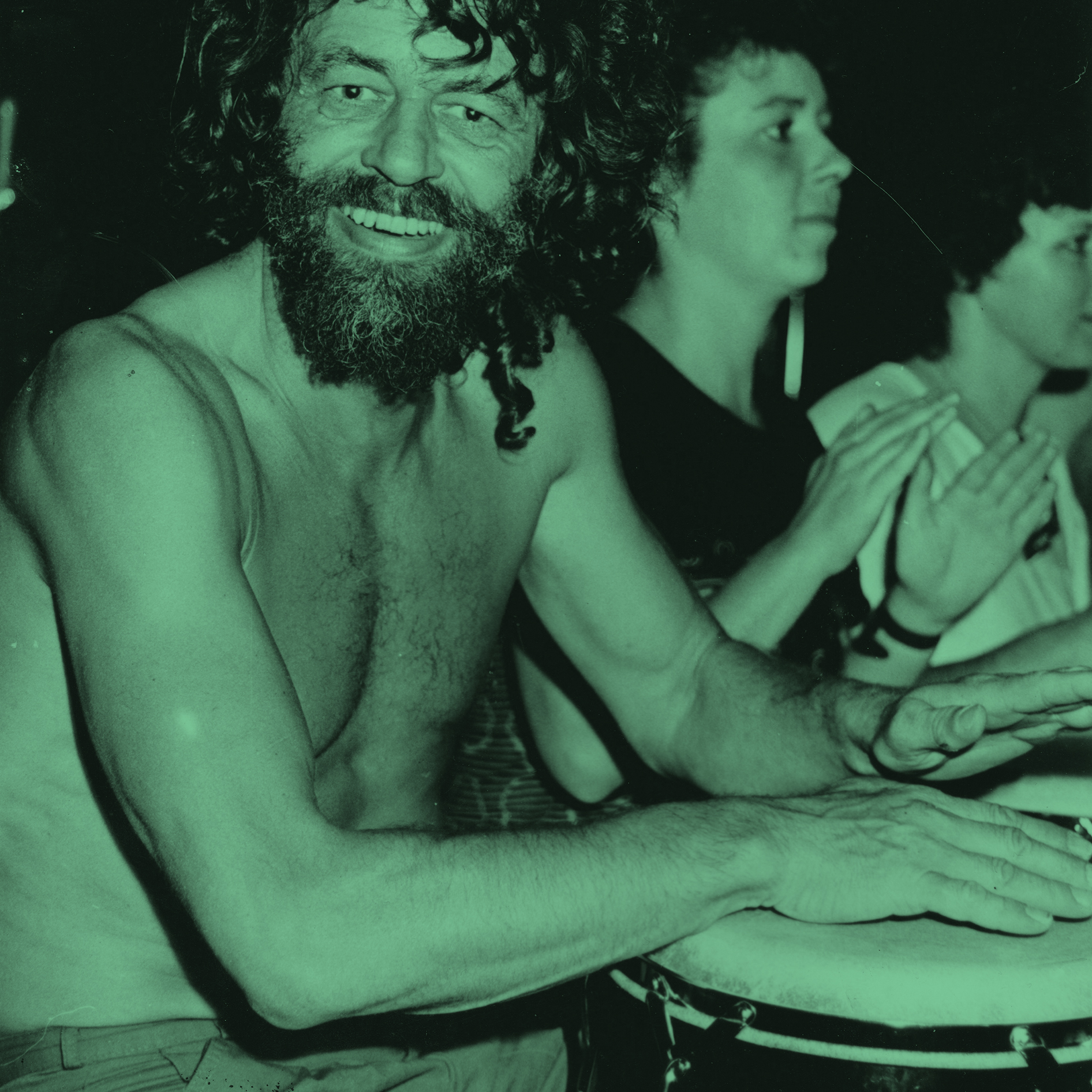 Ivalo&Leif-crop2000.jpg