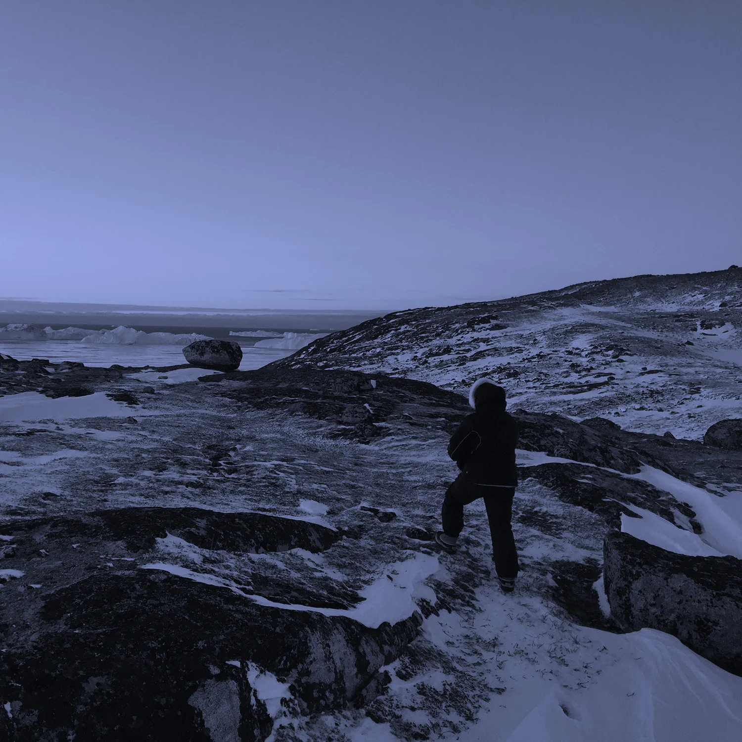 IVALO(1)-crop1500.jpg