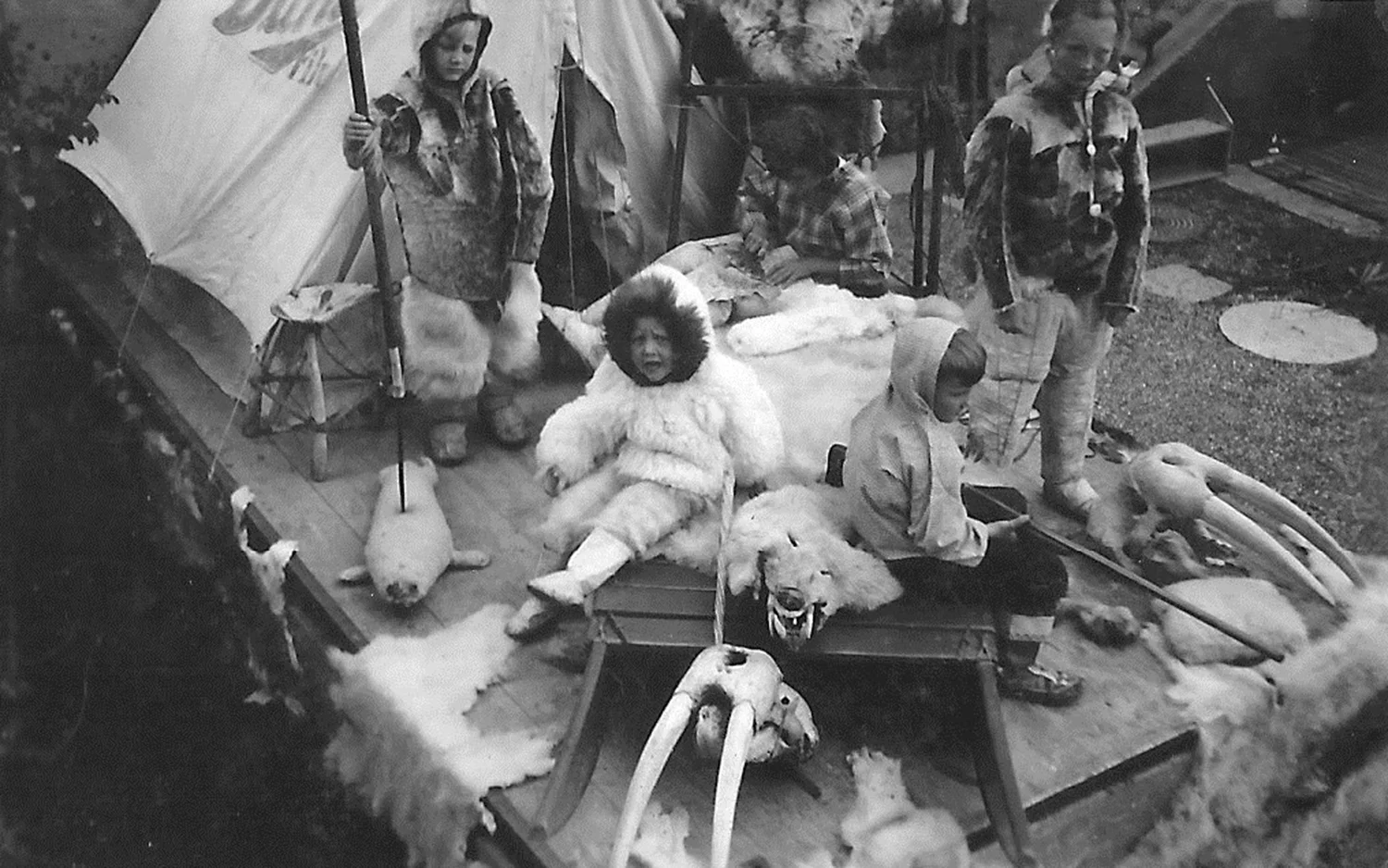 1950 Mariager Børnefest (1)-1500.jpg