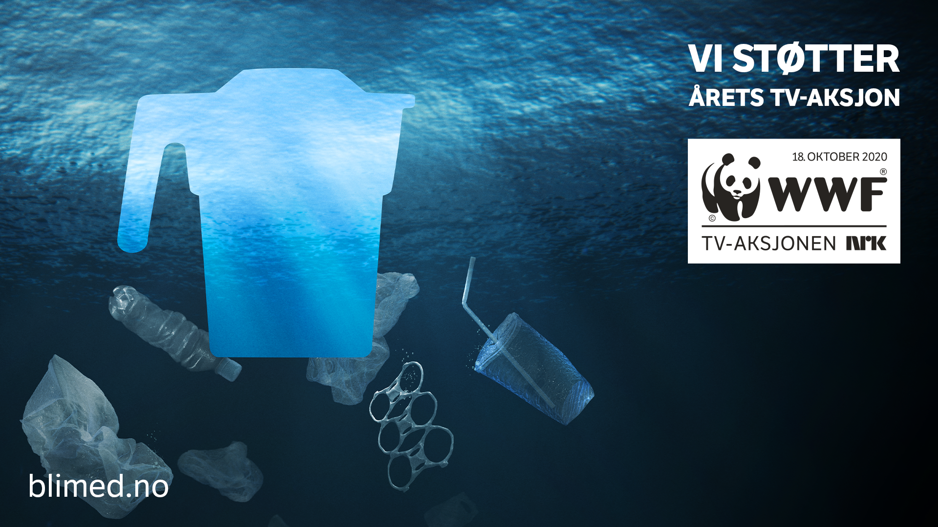 TV-aksjonen 2020