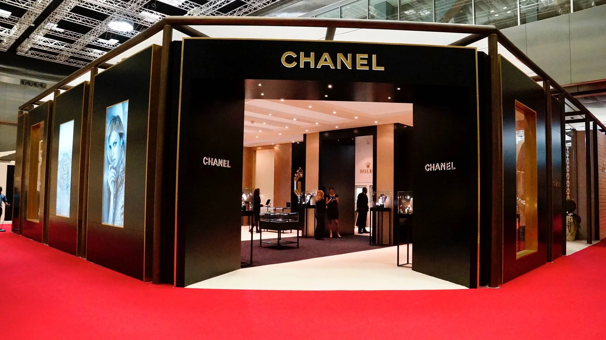 13. CHANEL, QATAR 2014- in P High Res.jpg