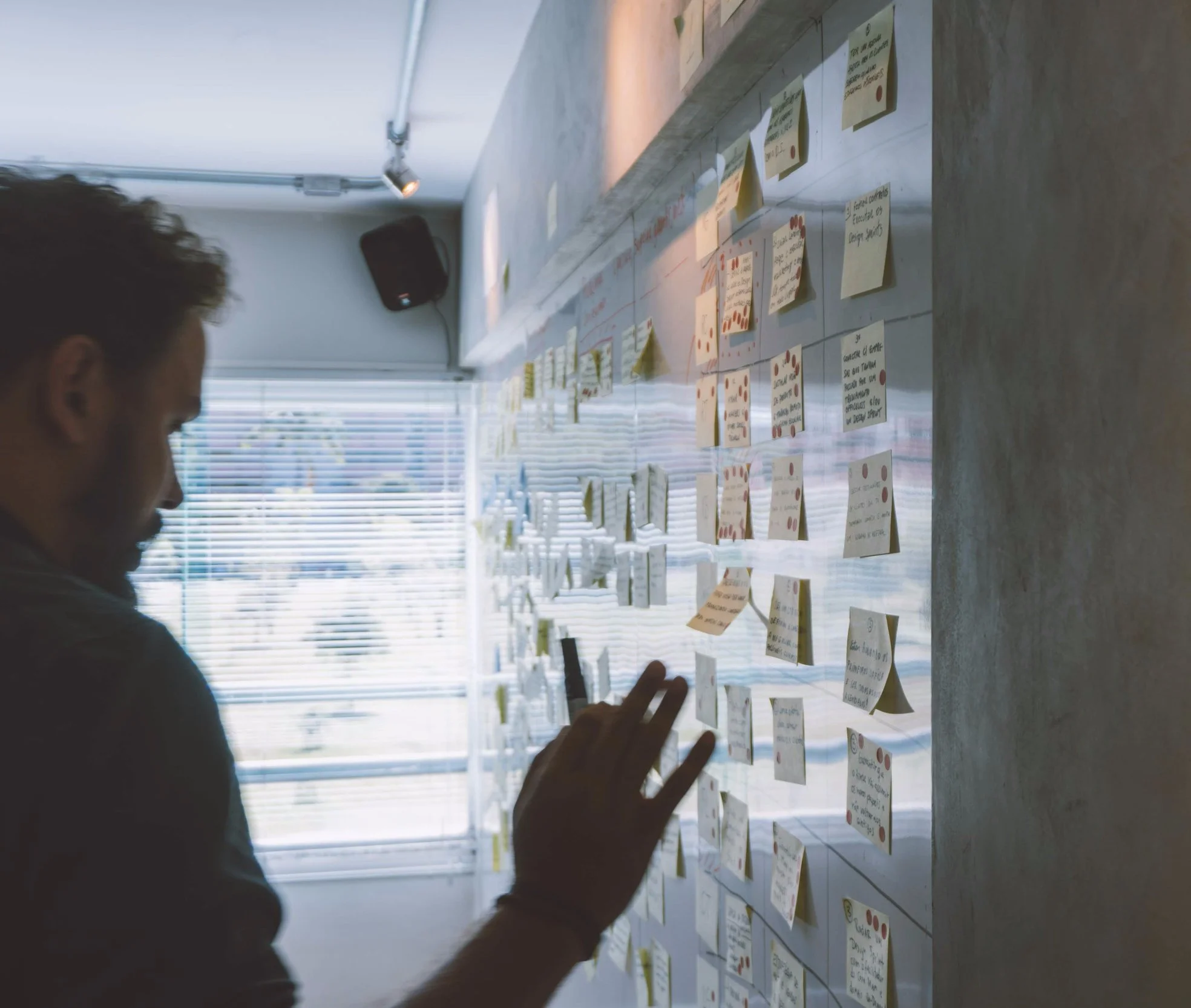 Start up und jetzt …?