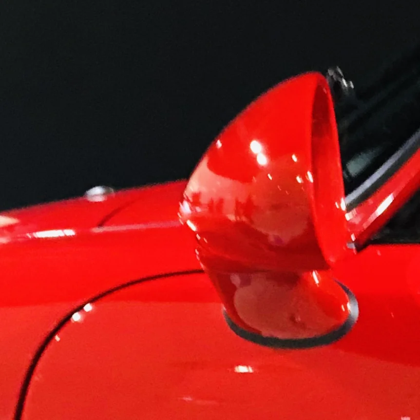 War for talents – Arbeitgebermarke stärken