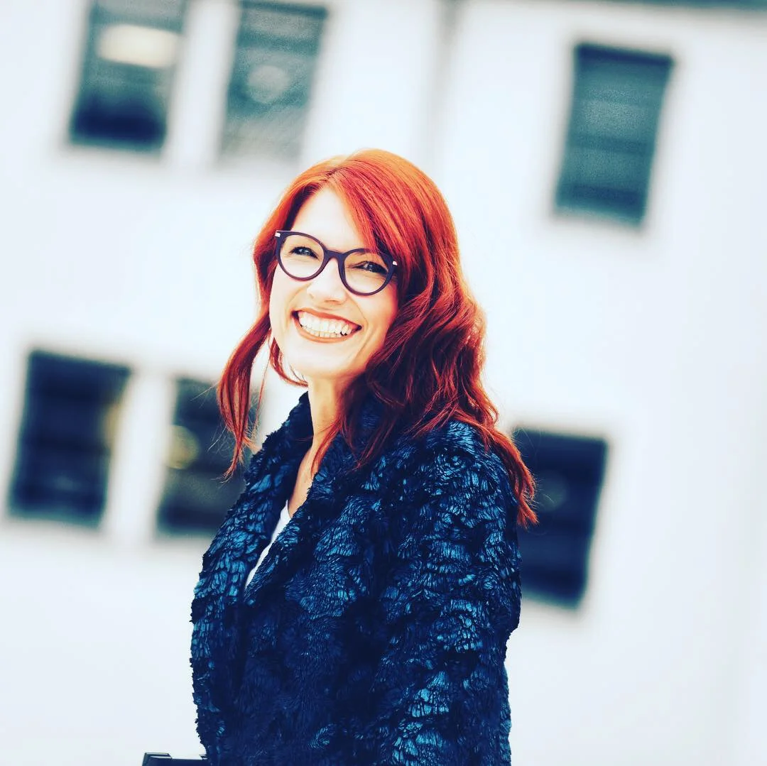 Noch 24 mal aufwachen 