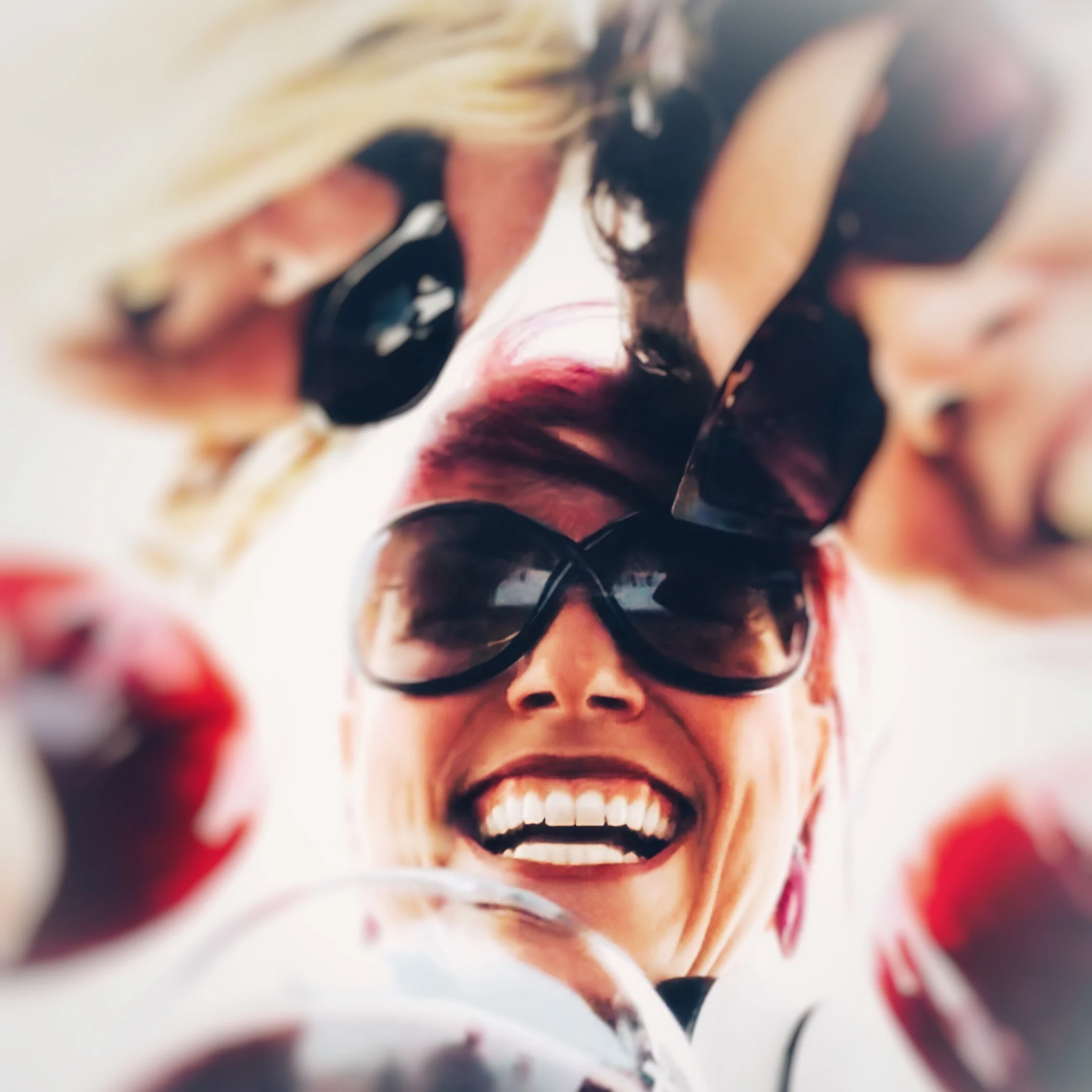 Geteiltes Wissen ist doppeltes Wissen 