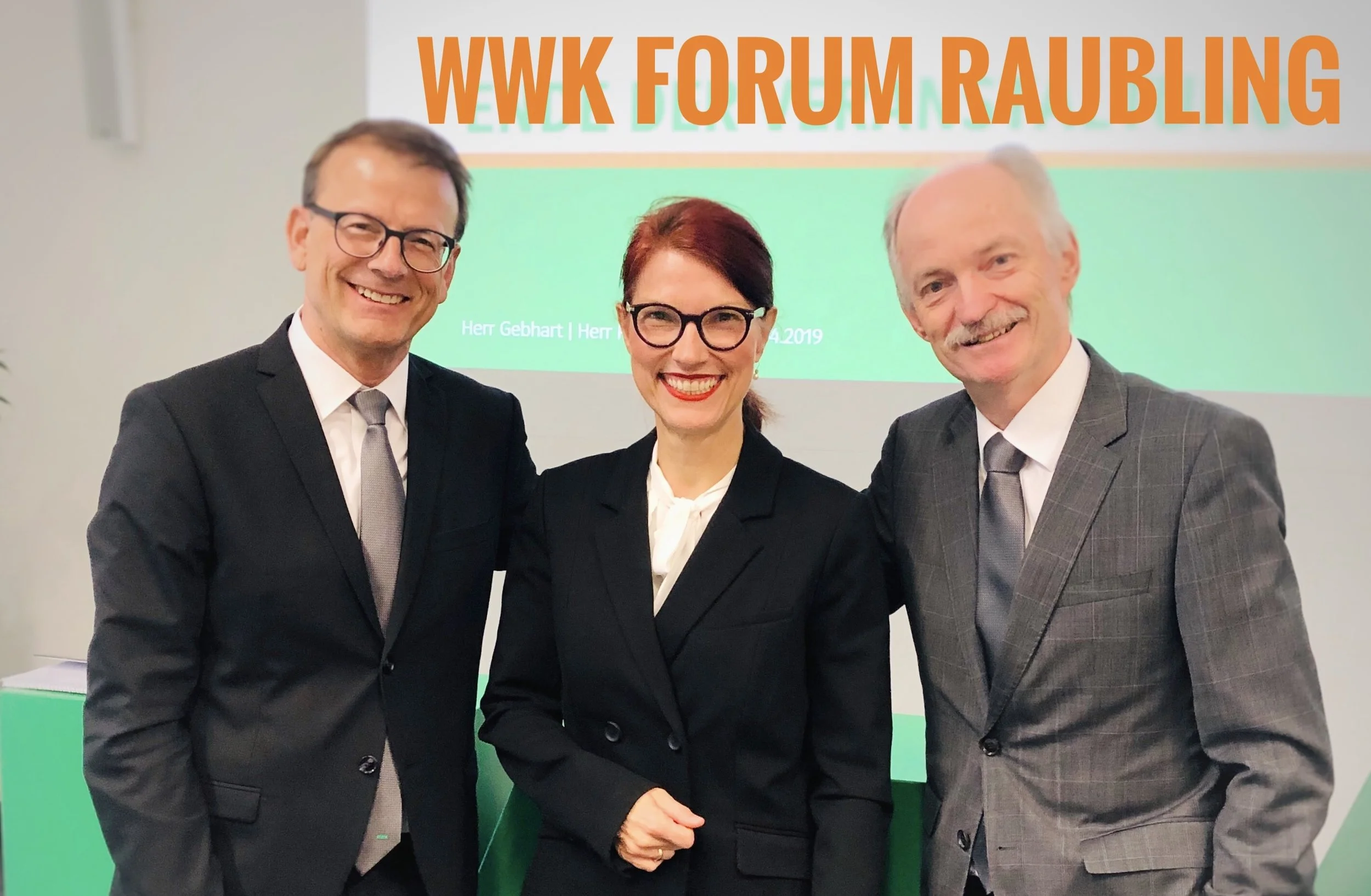 Happy Birthday IntelliProtect