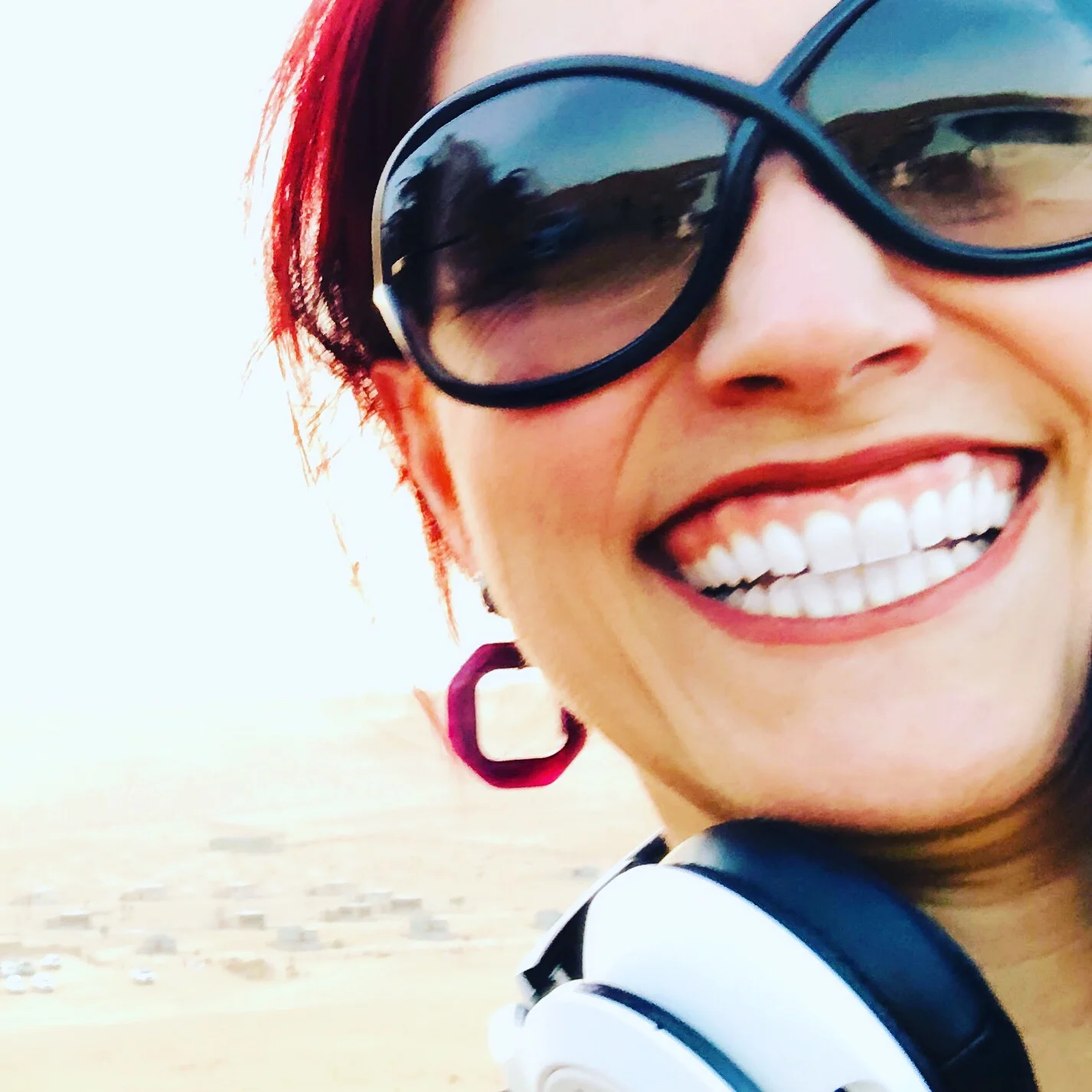 Start Publikumsabstimmung