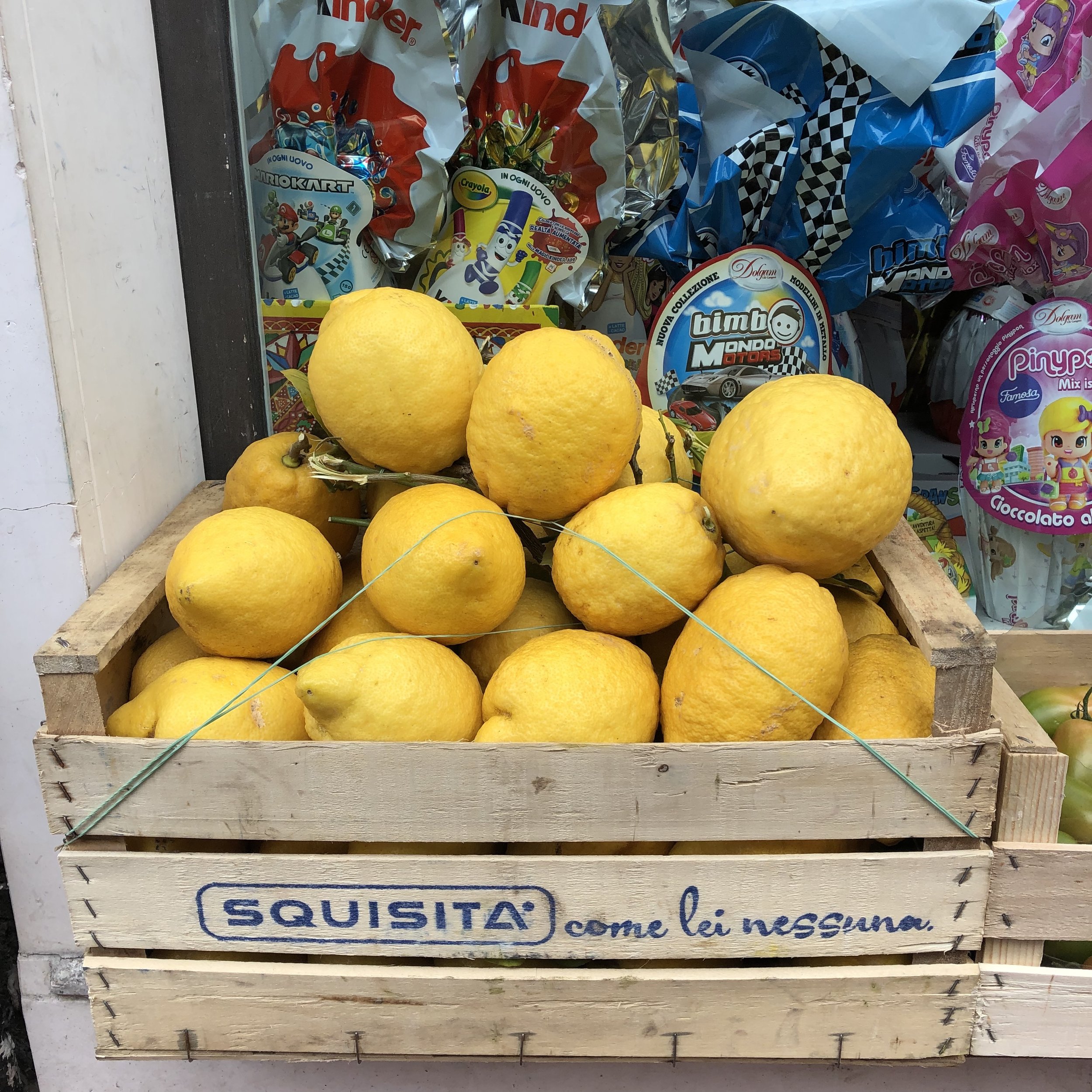 Weniger als 2.000€ brutto Vollzeit