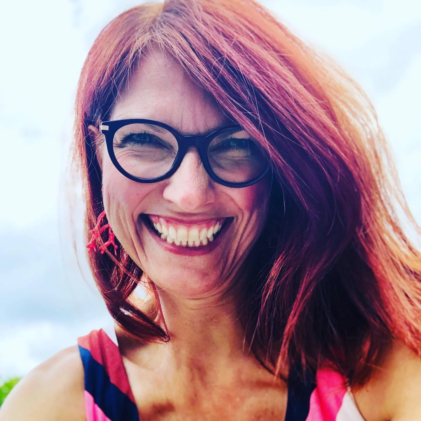 Das bedeutet für einen Geschäftsführer die bAV wirklich