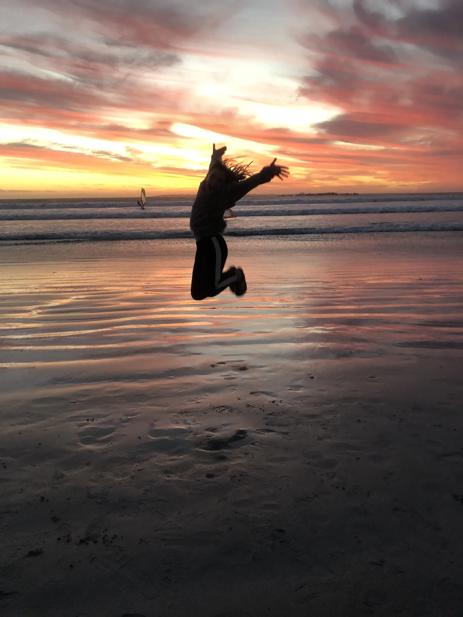 Nachzahlung - so geht‘s