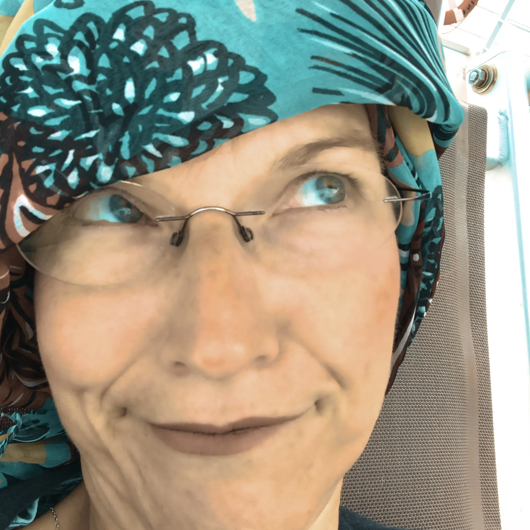 0,5 % und die Treuhänderklausel