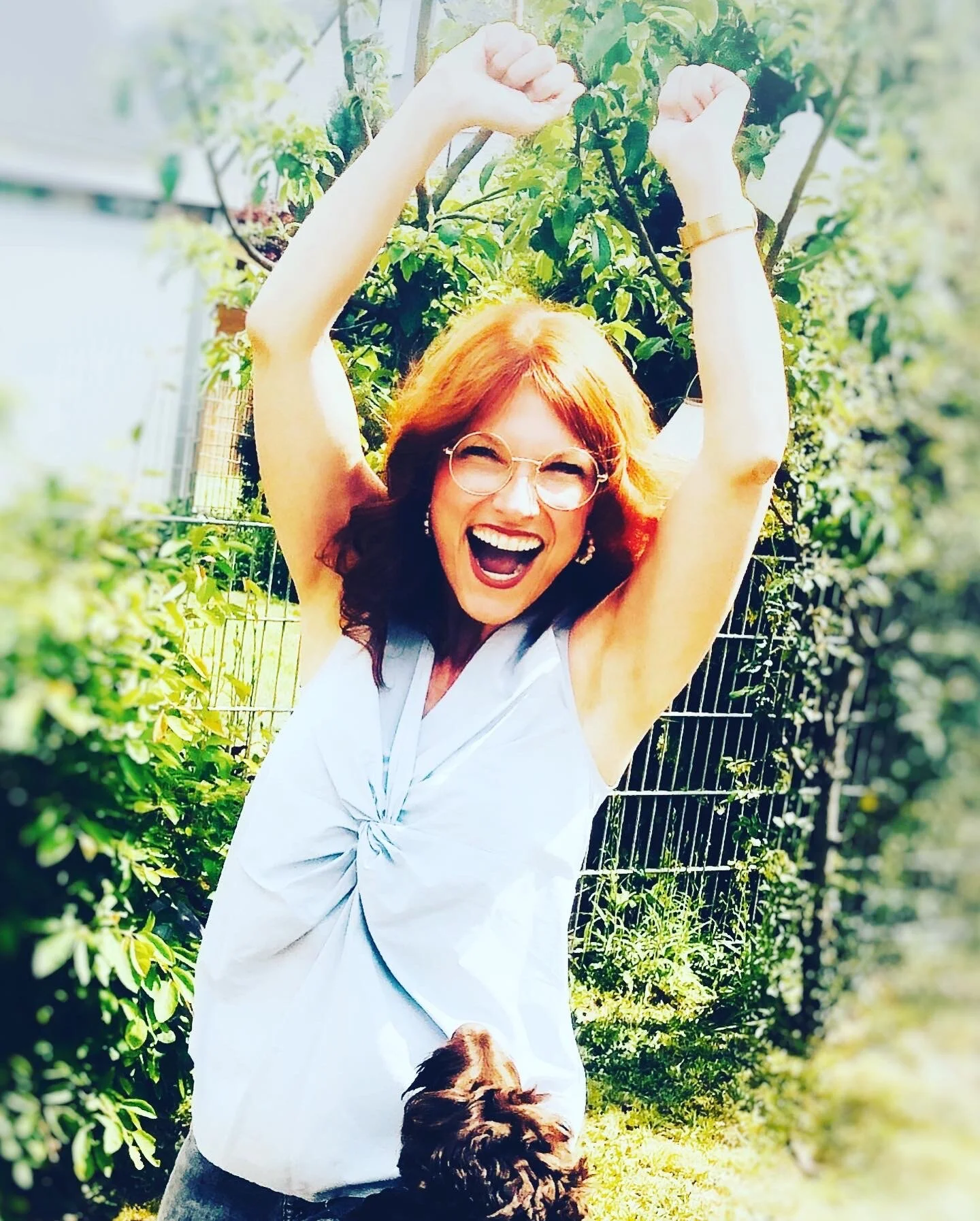 Top secret! Mit diesen Tricks wurden meine Videokonferenzen zu packenden Online-Shows!