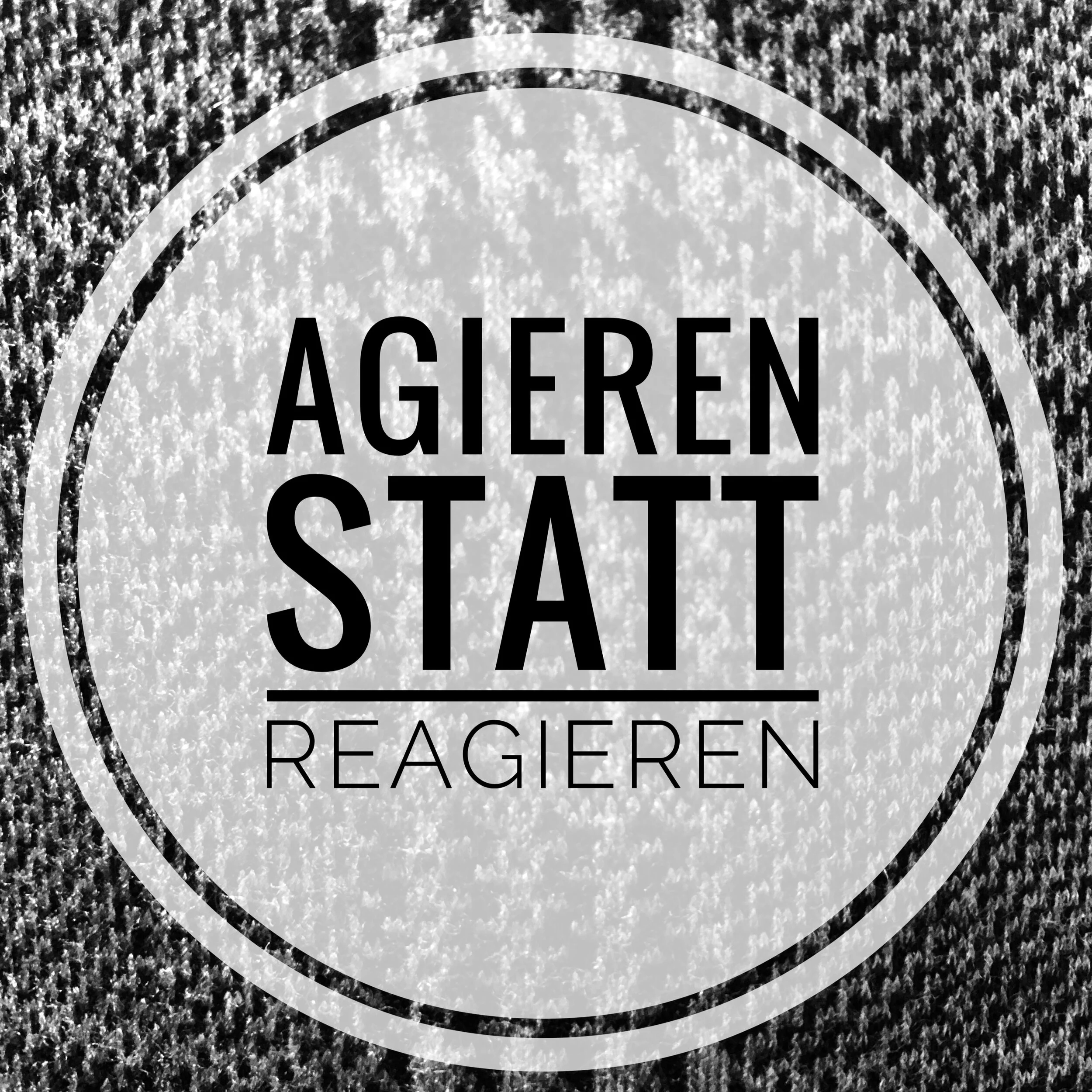 BRSG 2022 (besserer) Arbeitgeberzuschuss zur Entgeltumwandlung wird obligatorisch