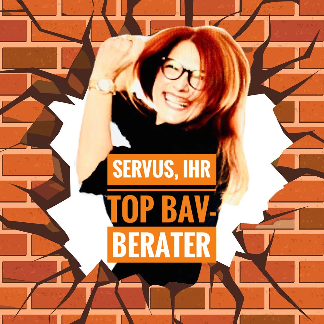 Tag 10 Countdown Reality Check bAV-Zuschuss 2021