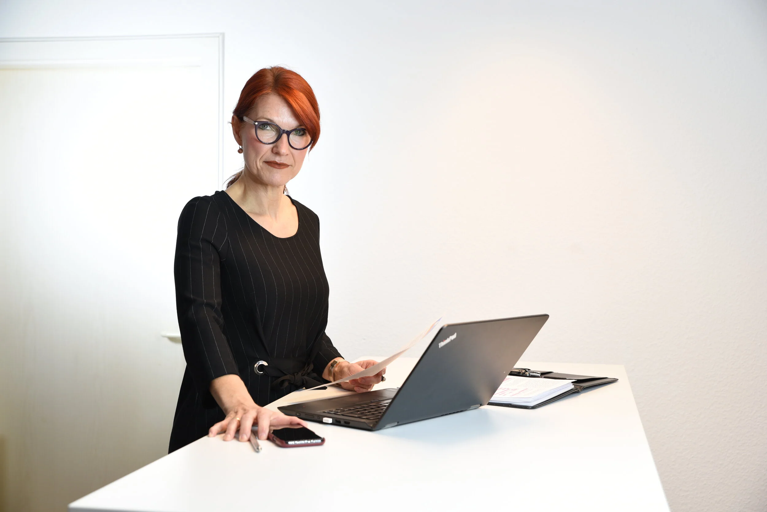 Für wen sich die bAV NICHT lohnt