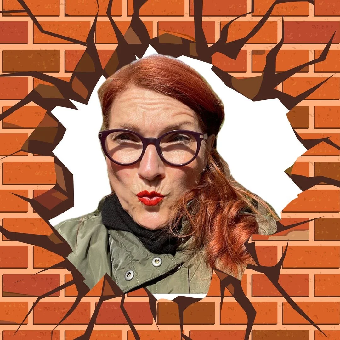 Tag 9 Countdown Reality Check bAV-Zuschuss 2021