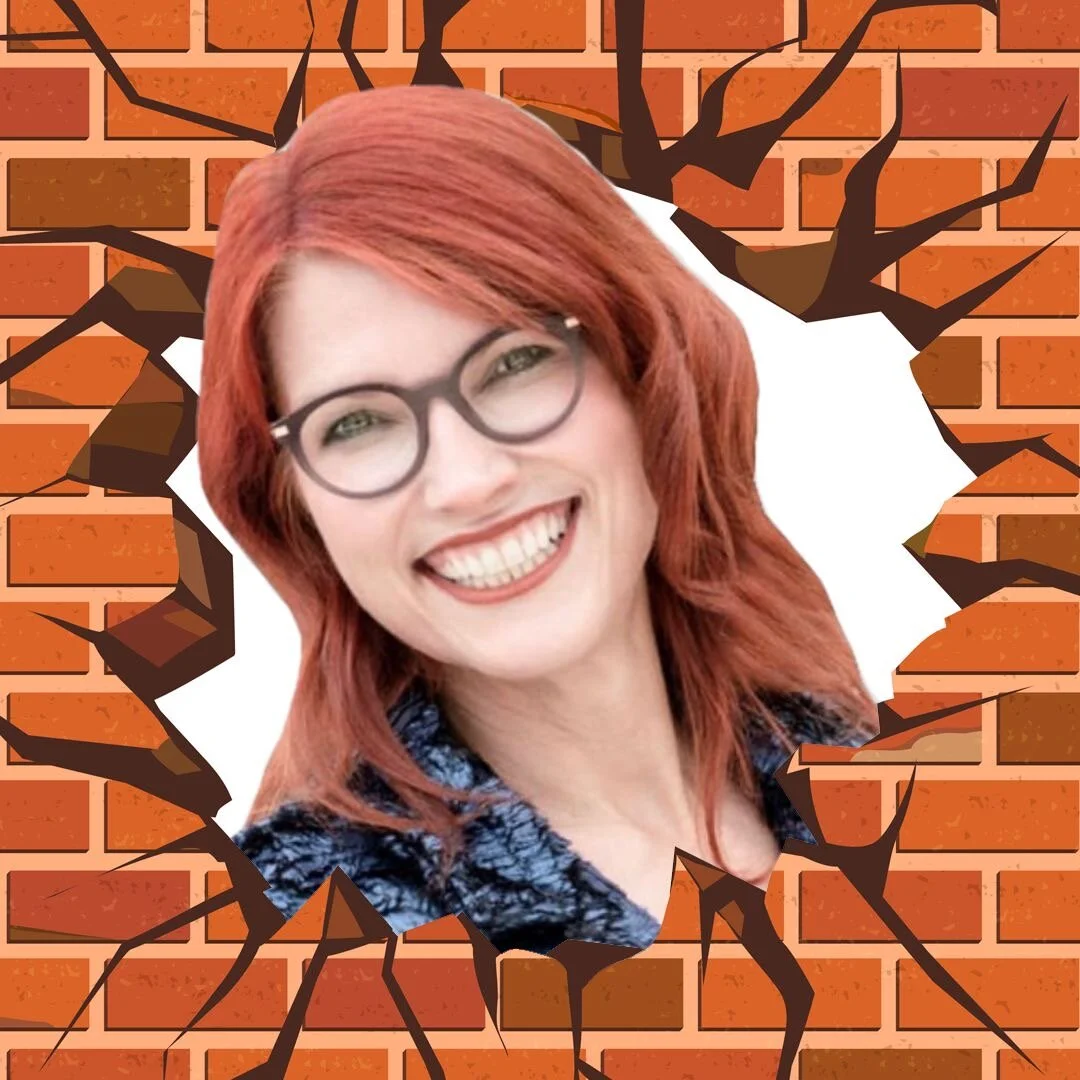 Tag 8 Countdown Reality Check bAV-Zuschuss 2021