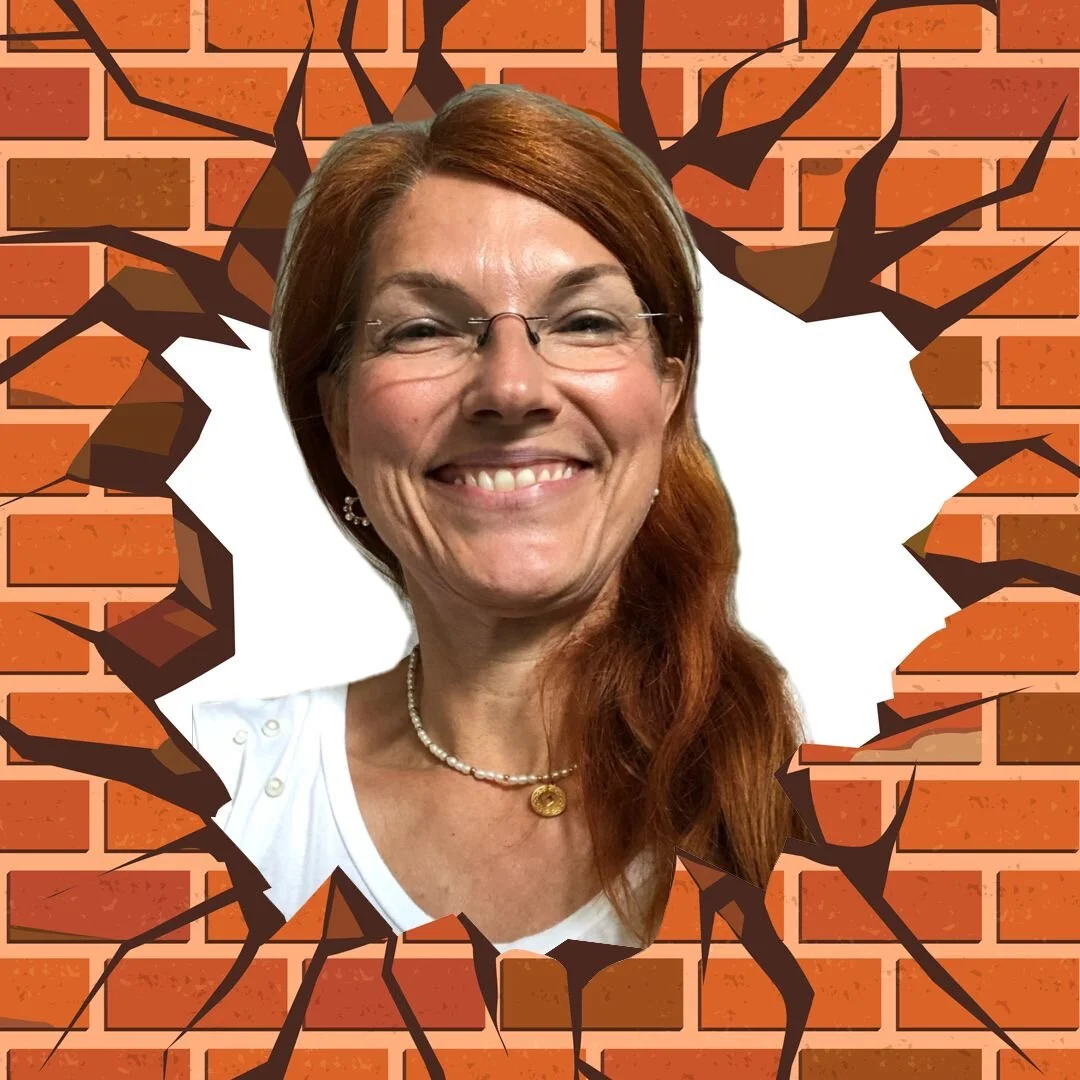 Tag 7 Countdown Reality Check bAV-Zuschuss 2021